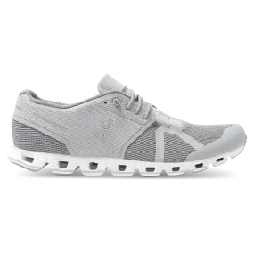 Cloud Comfy Feel Fresh Ride