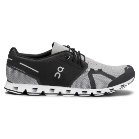 Cloud Stable Support