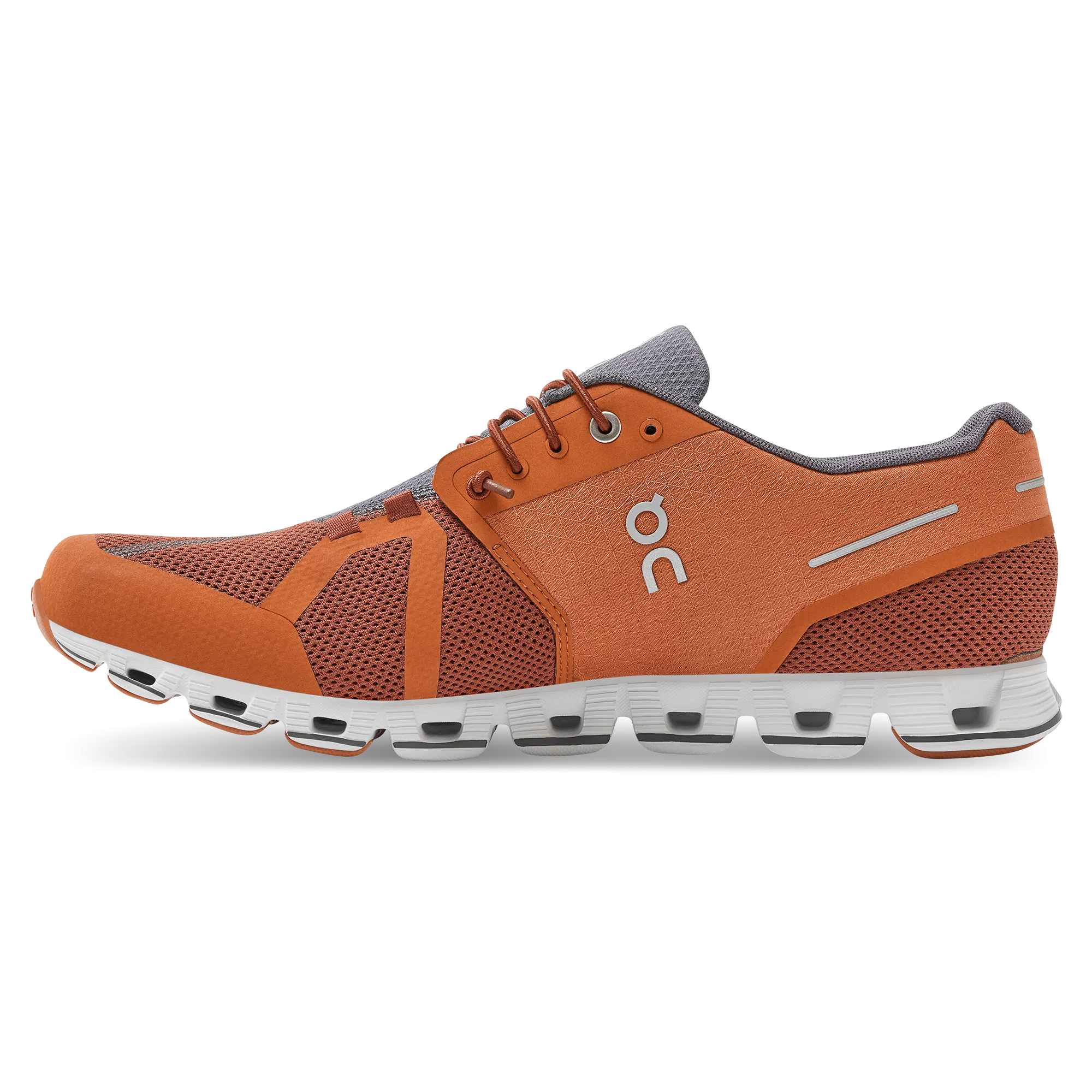 Cloud Long distance Textured Grip