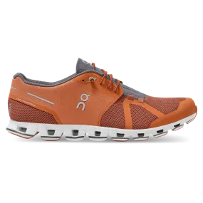 Cloud Abrasion Resistant Welding