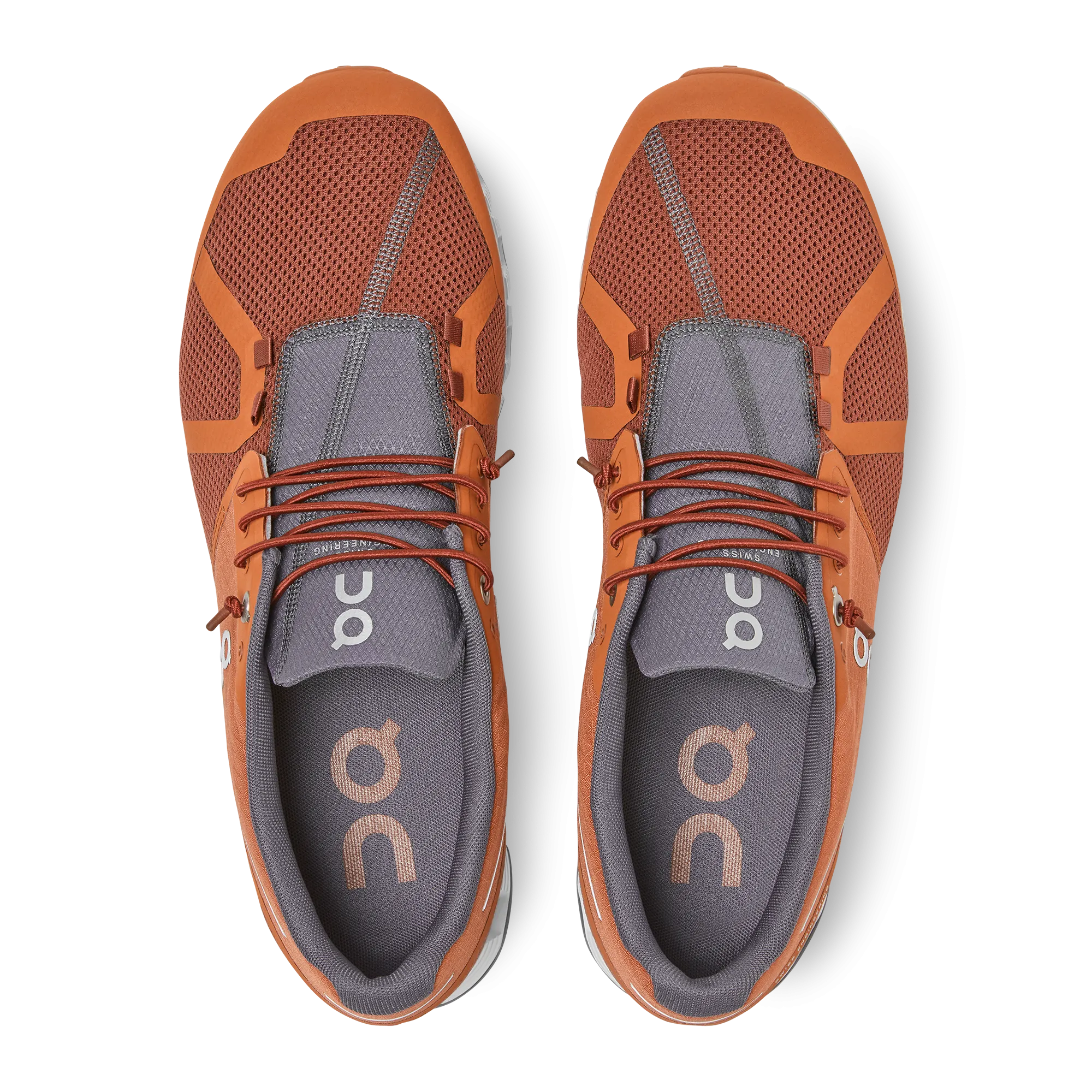 Cloud Durable touch Fashion Edge