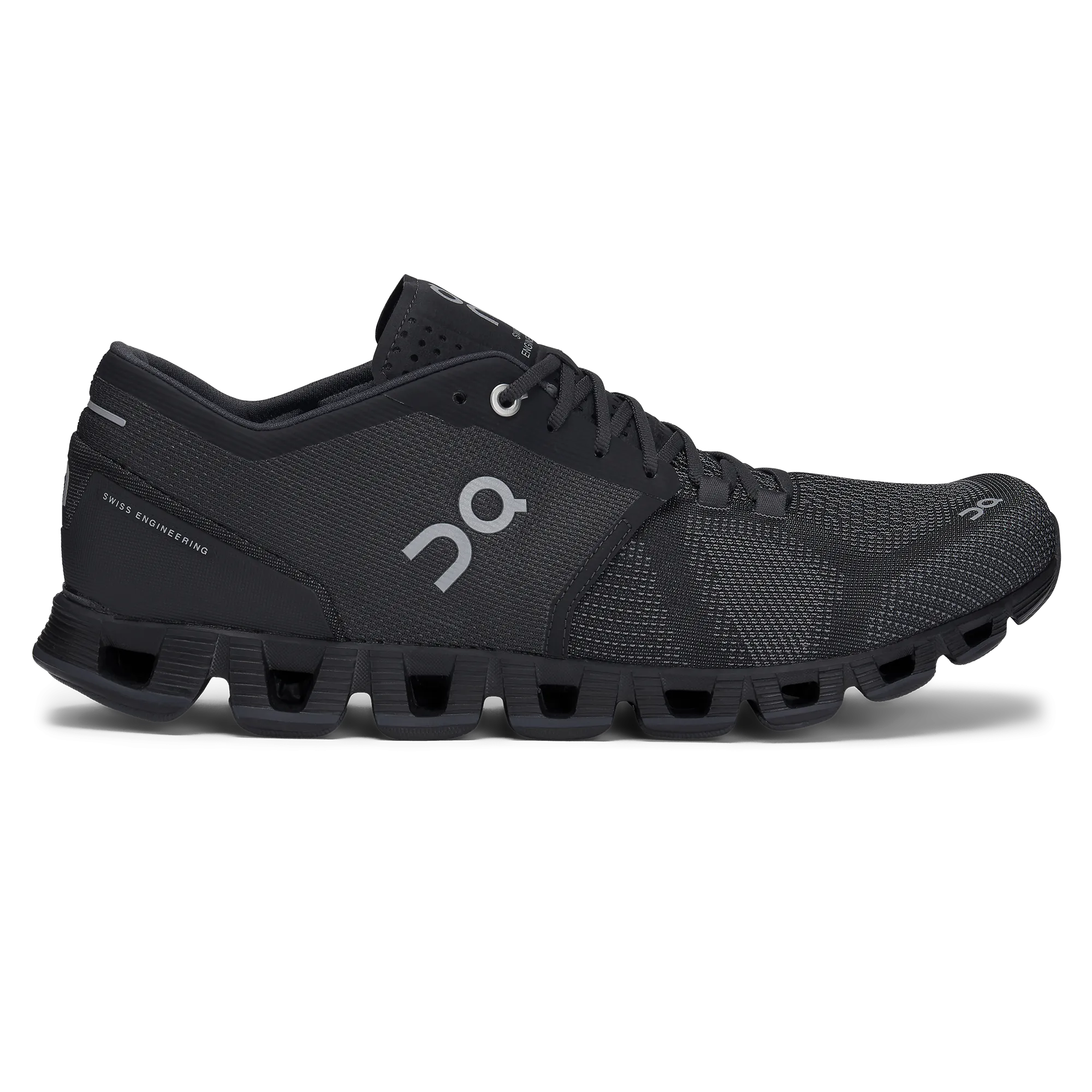 Cloud X 1 Long Time Wear