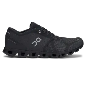 Cloud X 1 Long Time Wear