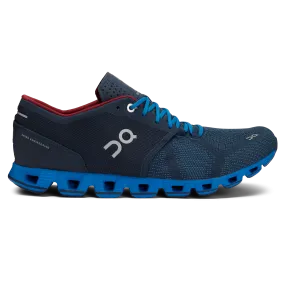 Microfiber Accent Details Room To Grow Cloud X 1