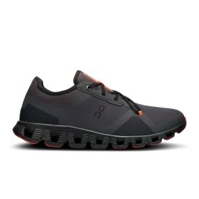 Cloud X 3 AD Active Steps Casual Elegance