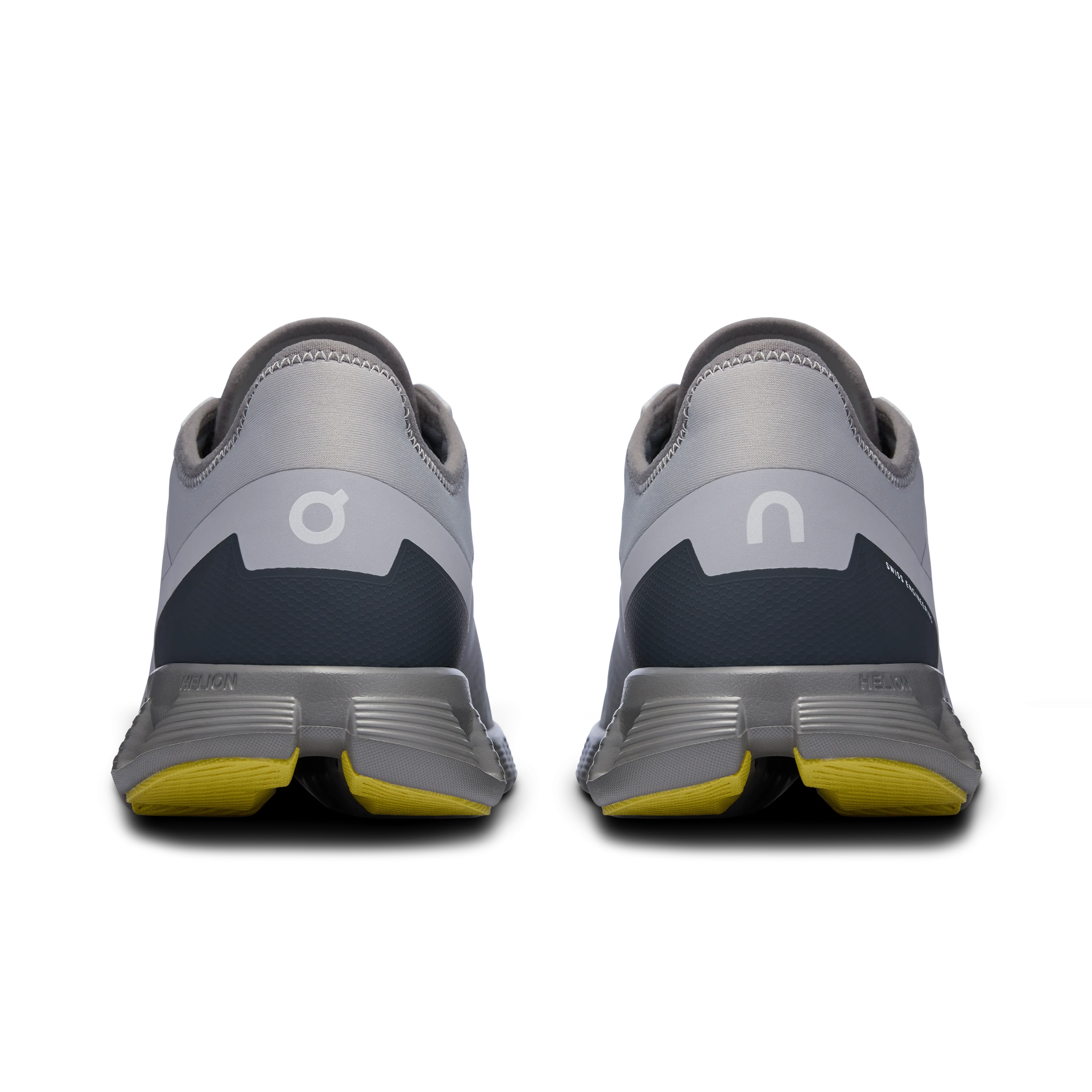 Thermoregulating Liner Cloud X 3 AD