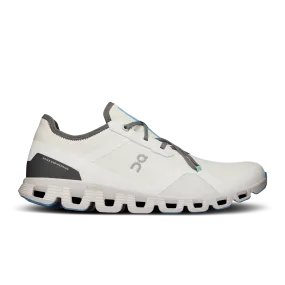 No Seam Interior Cloud X 3 AD