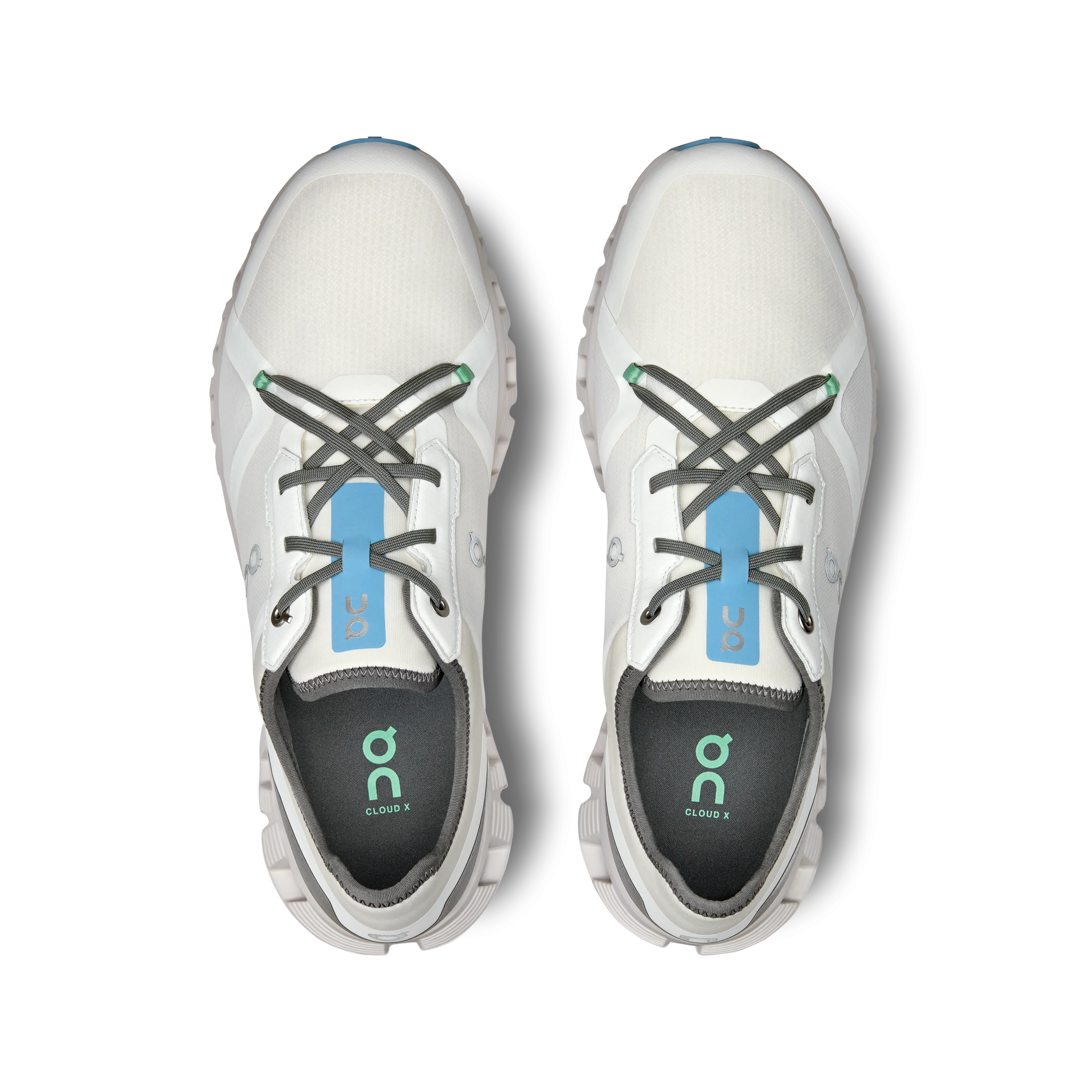 Hyperbolic Logging Cage Cloud X 3 AD