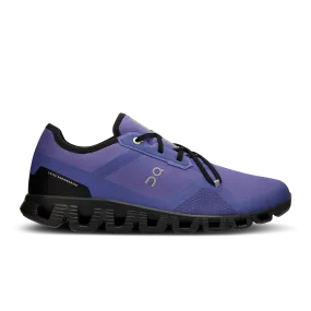 Lightness Cloud X 3 AD