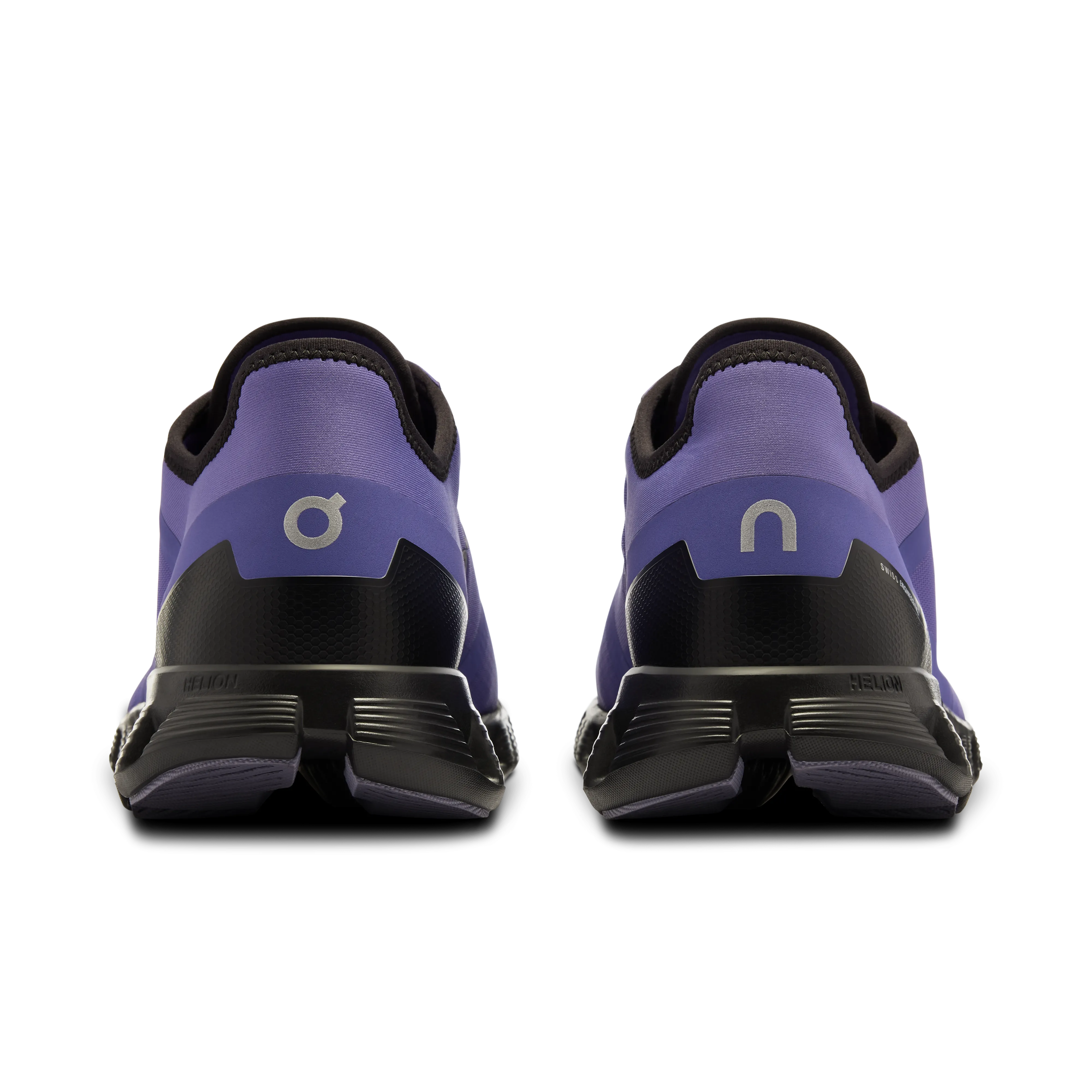 Structured Feel Cloud X 3 AD