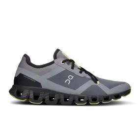 Flexible Outsole Cloud X 3 AD