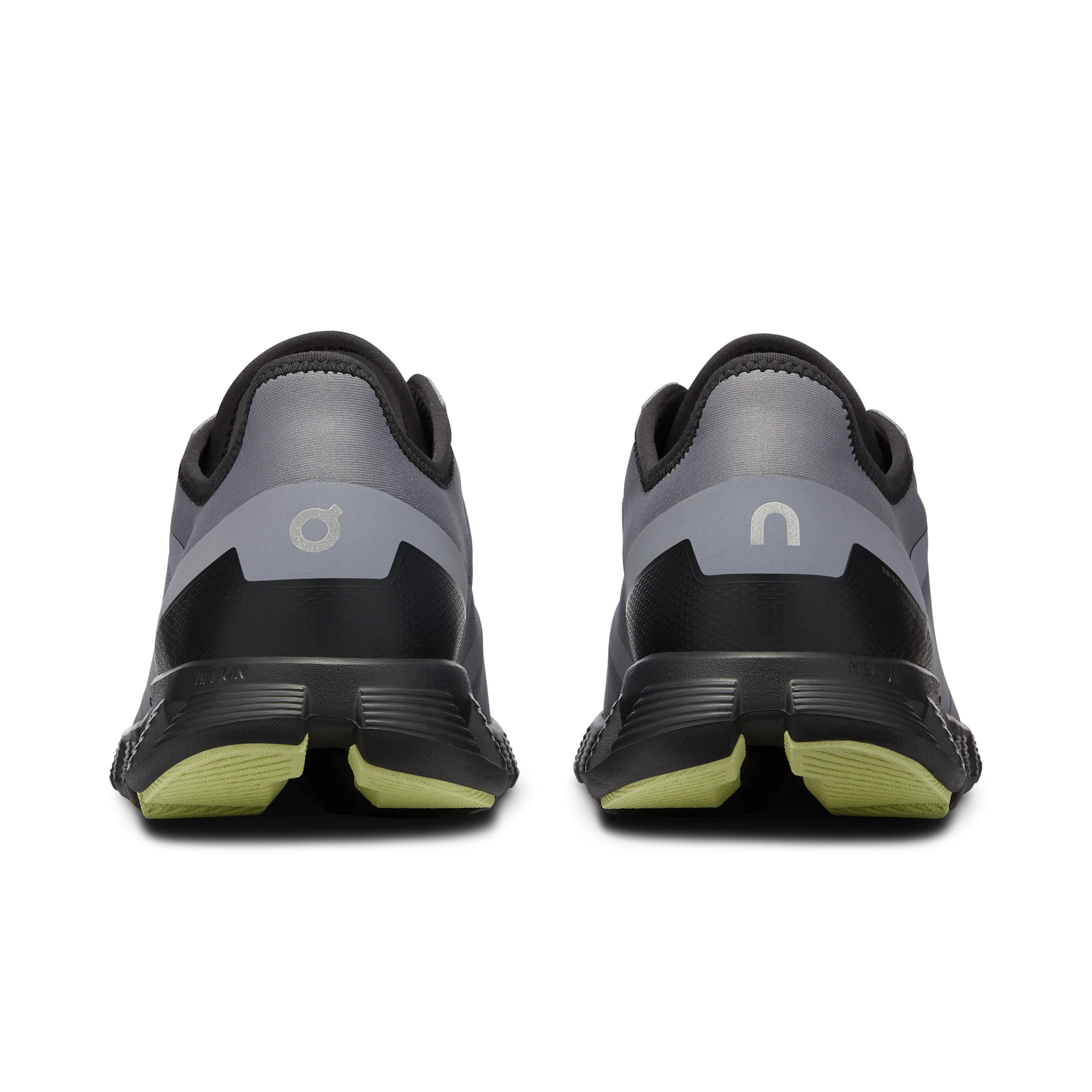 Cloud X 3 AD stretchy design