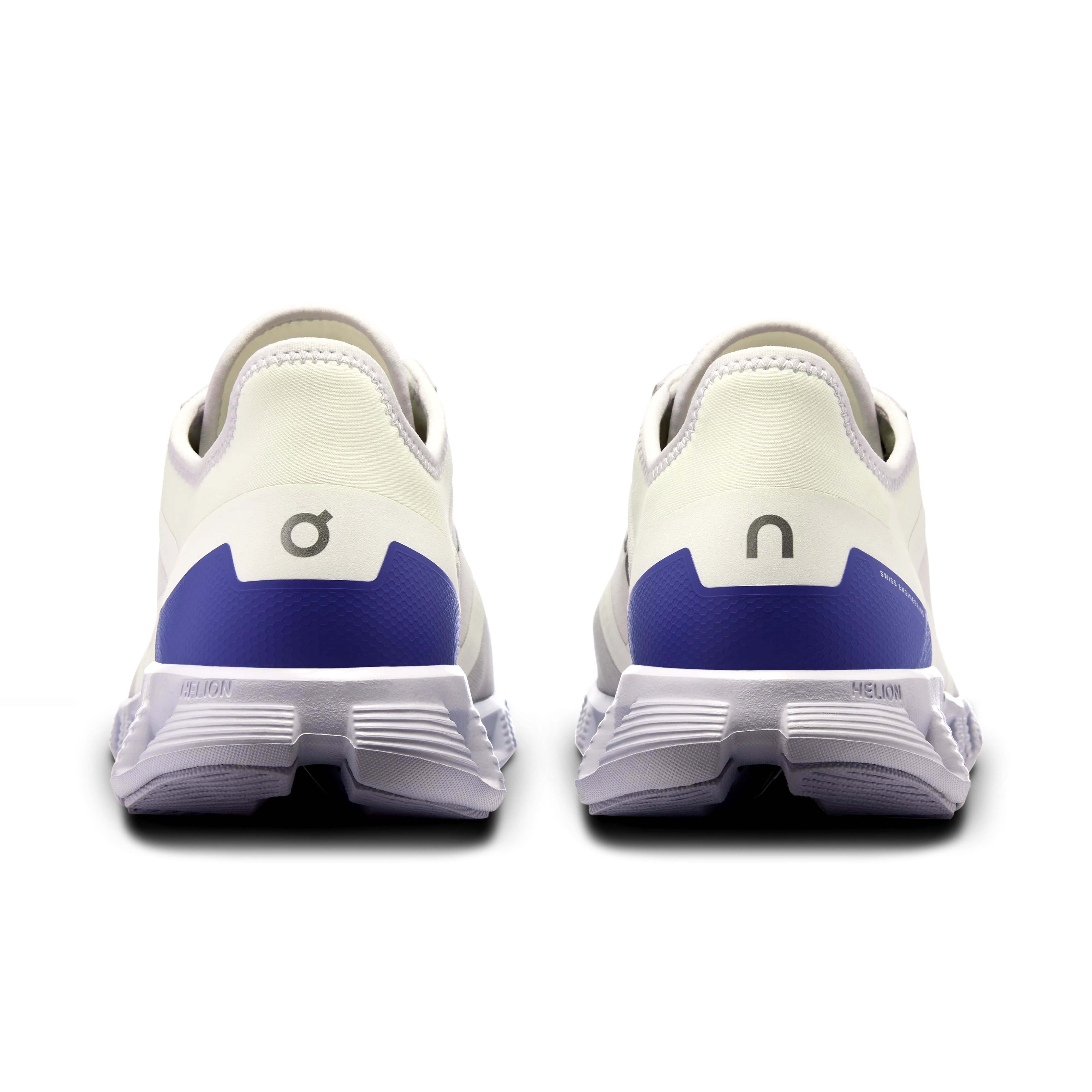 Moisture Wicking Liner Cloud X 3 AD