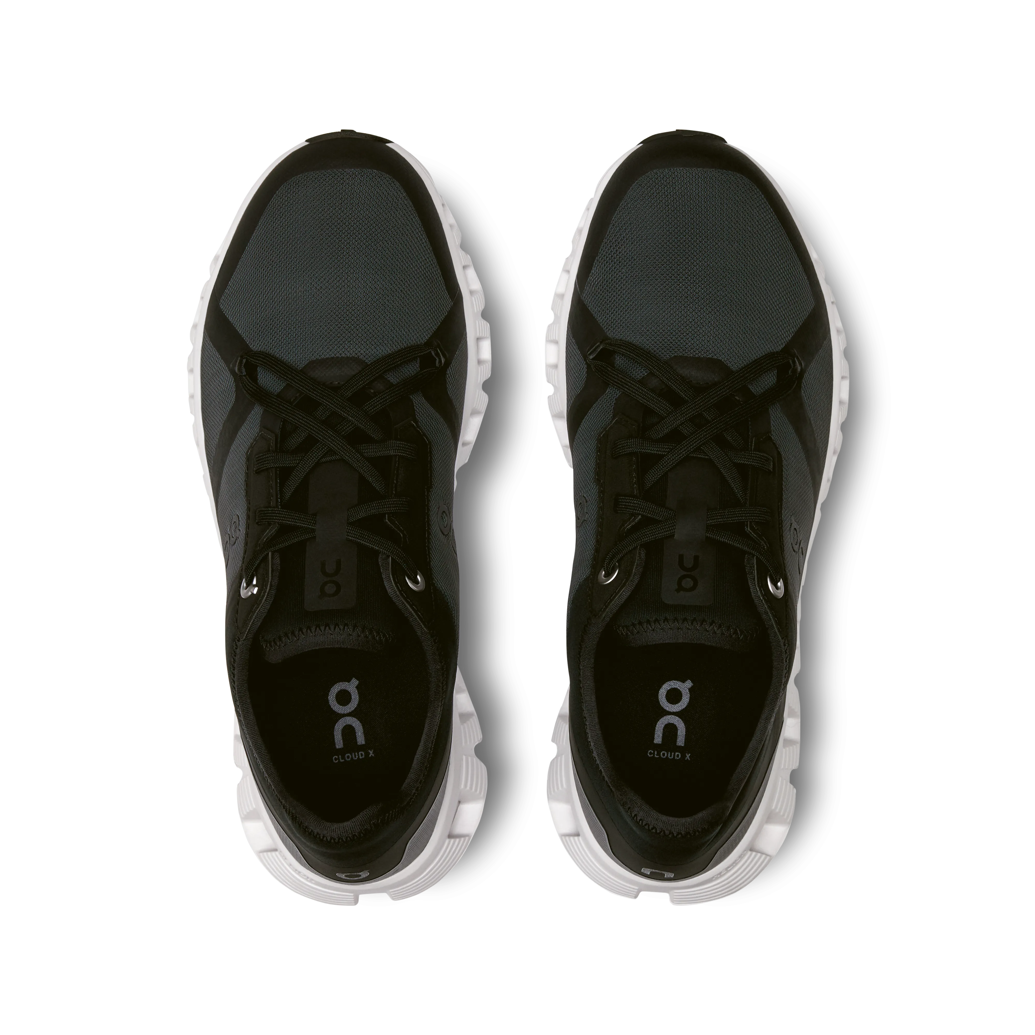 Impact Reduction Technology Cloud X 3 AD