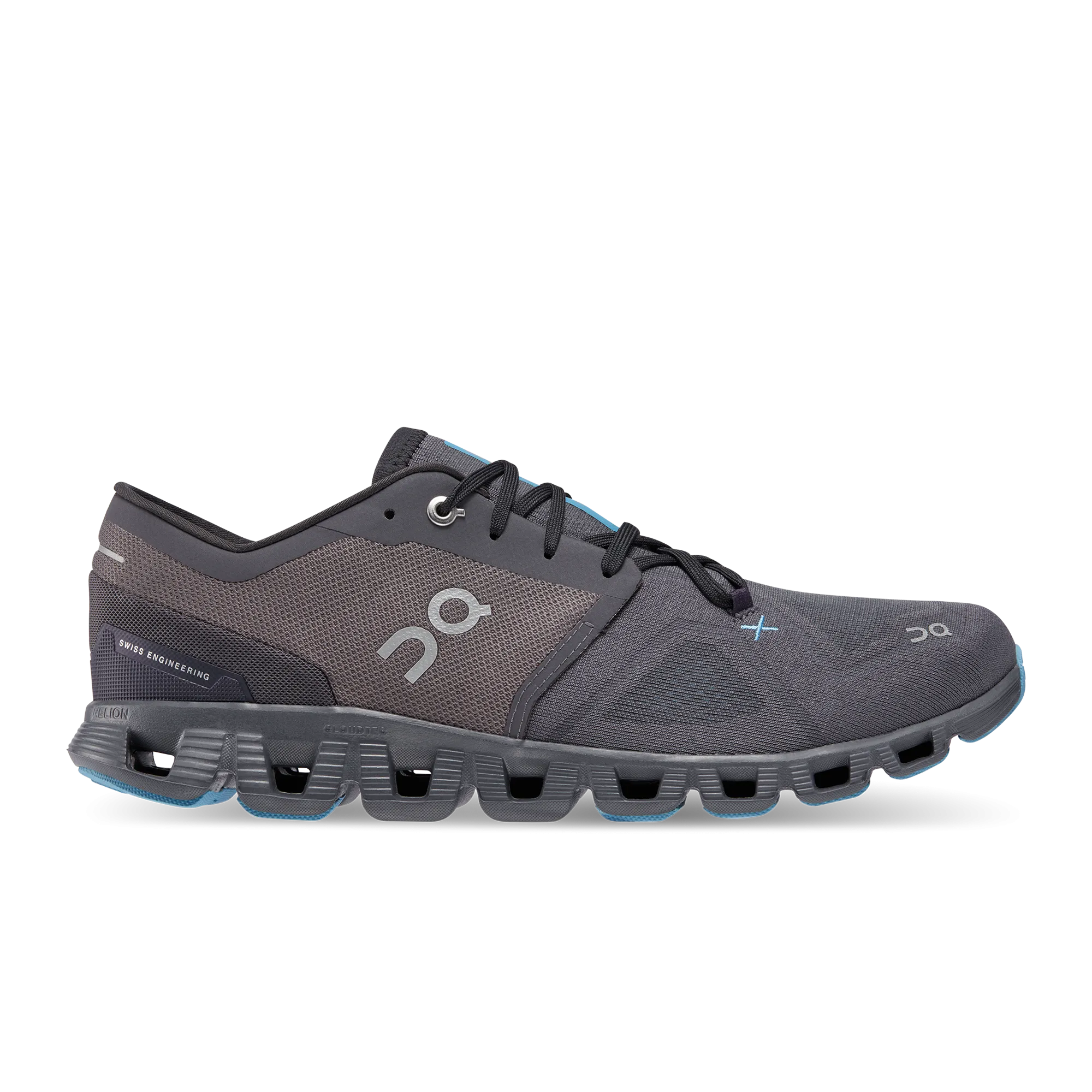 Durable arch Cloud X 3