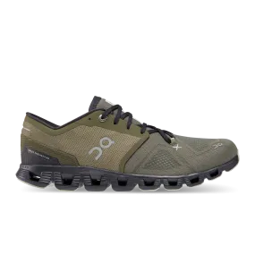 Pressure Relief Padding Cloud X 3