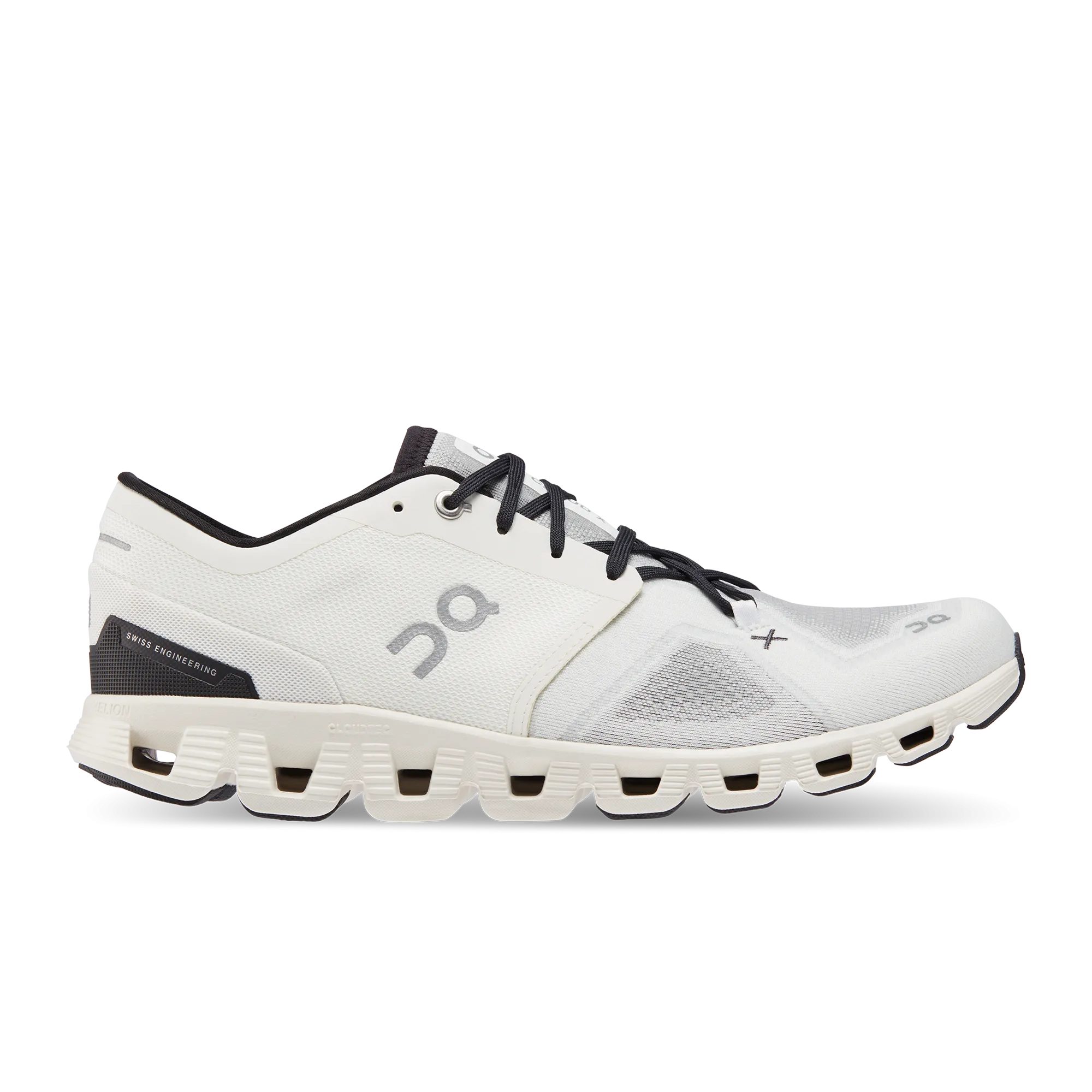 Outdoor Feel Foot Support Cloud X 3