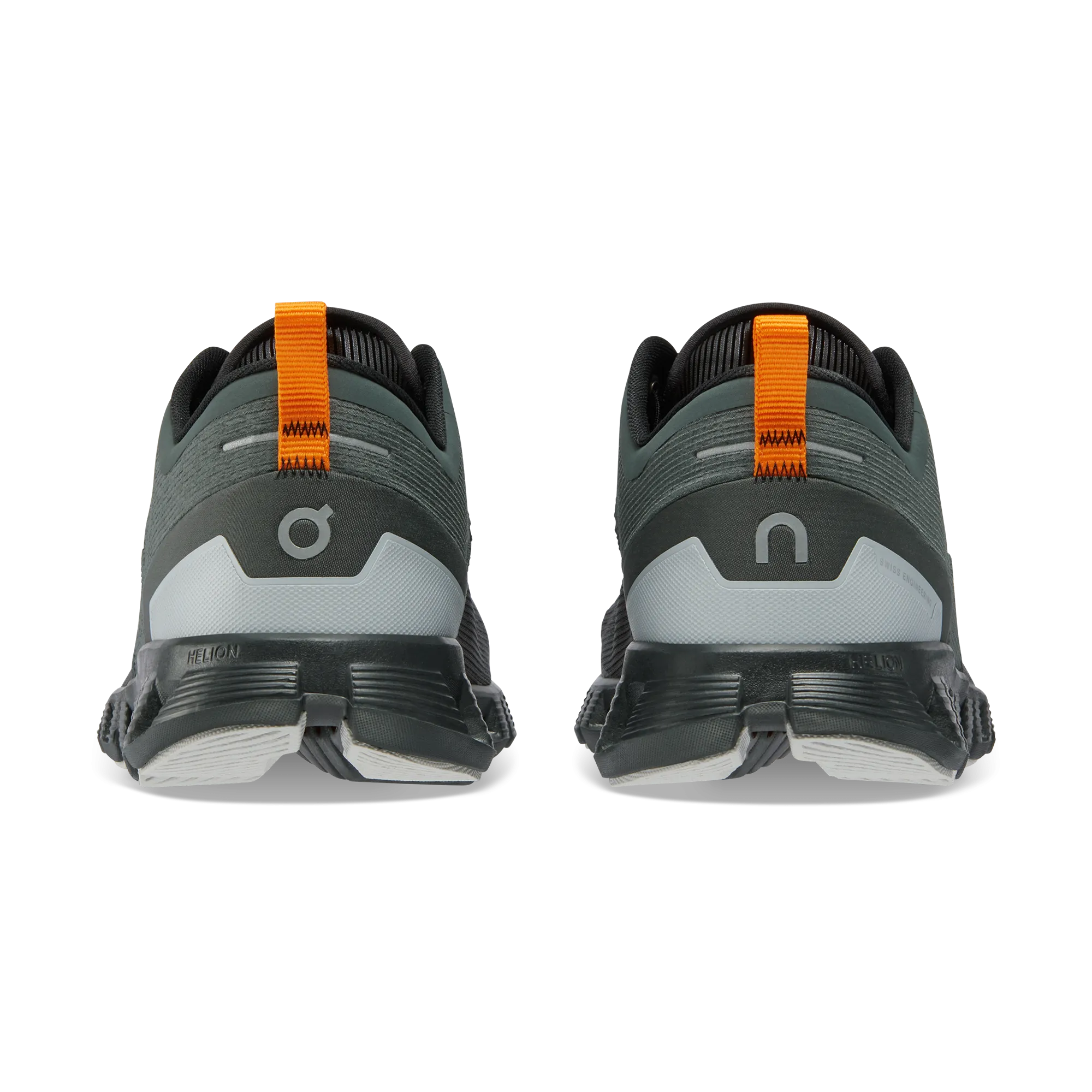 Cloud X 3 Shift Ultra Flex