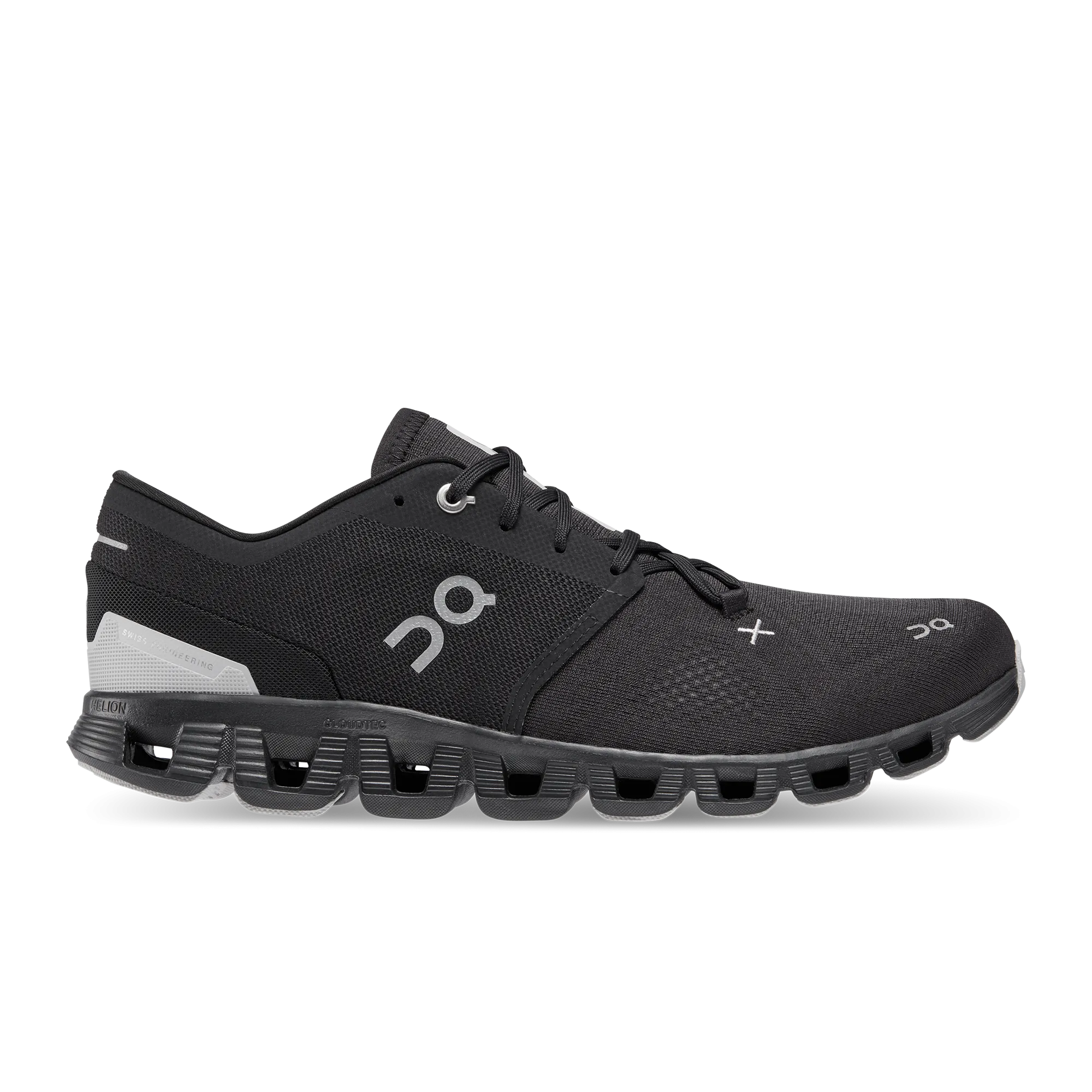 Cloud X 3 Minimalist Look Internal Sling