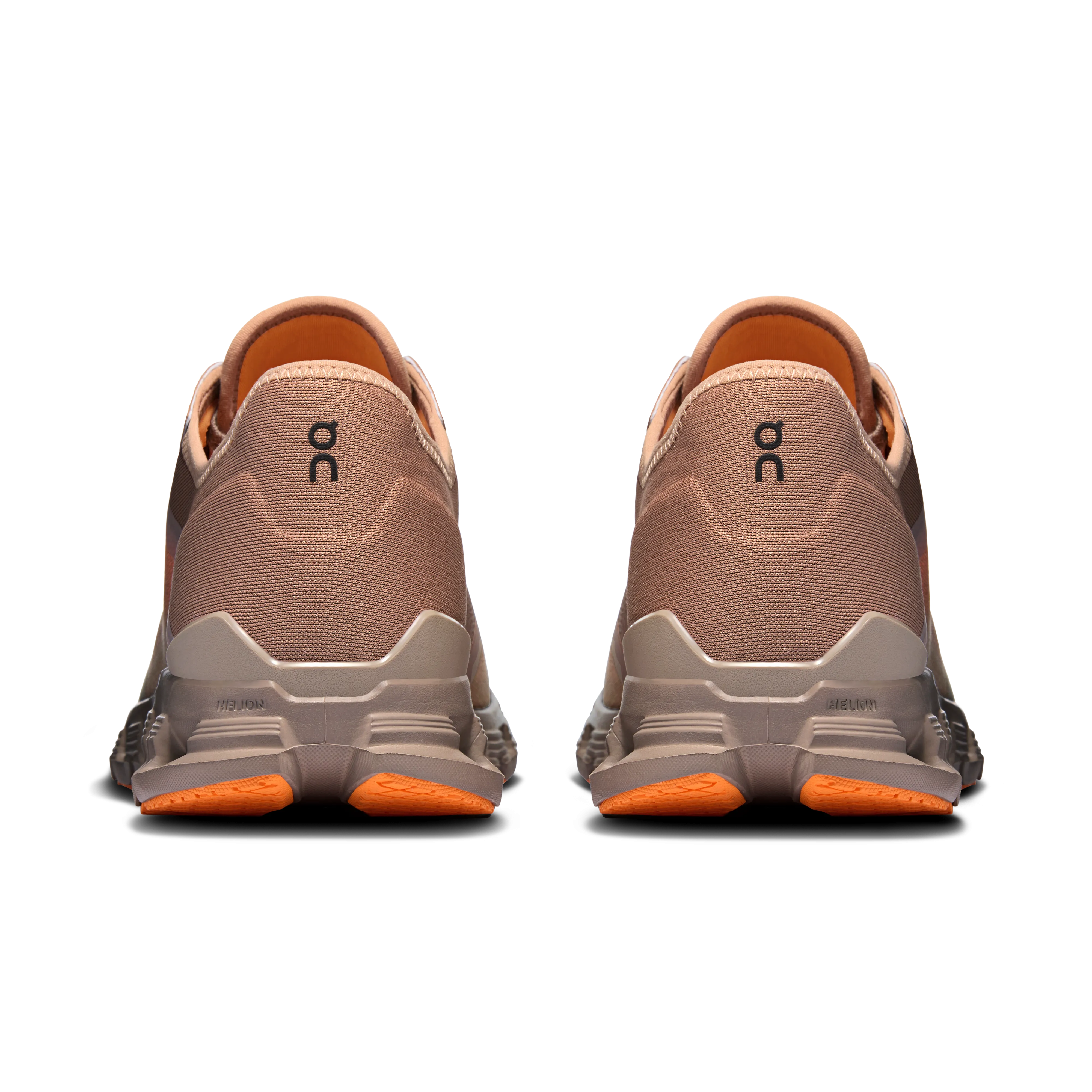 adjustable lacing system Performance Tech Cloud X 4 AD