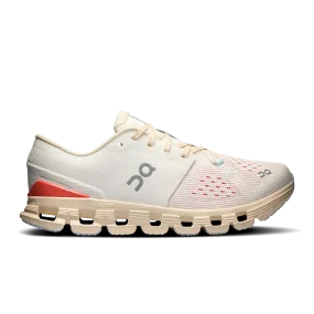 Vegan Leather Construction Thermoplastic Stability Frame Cloud X 4