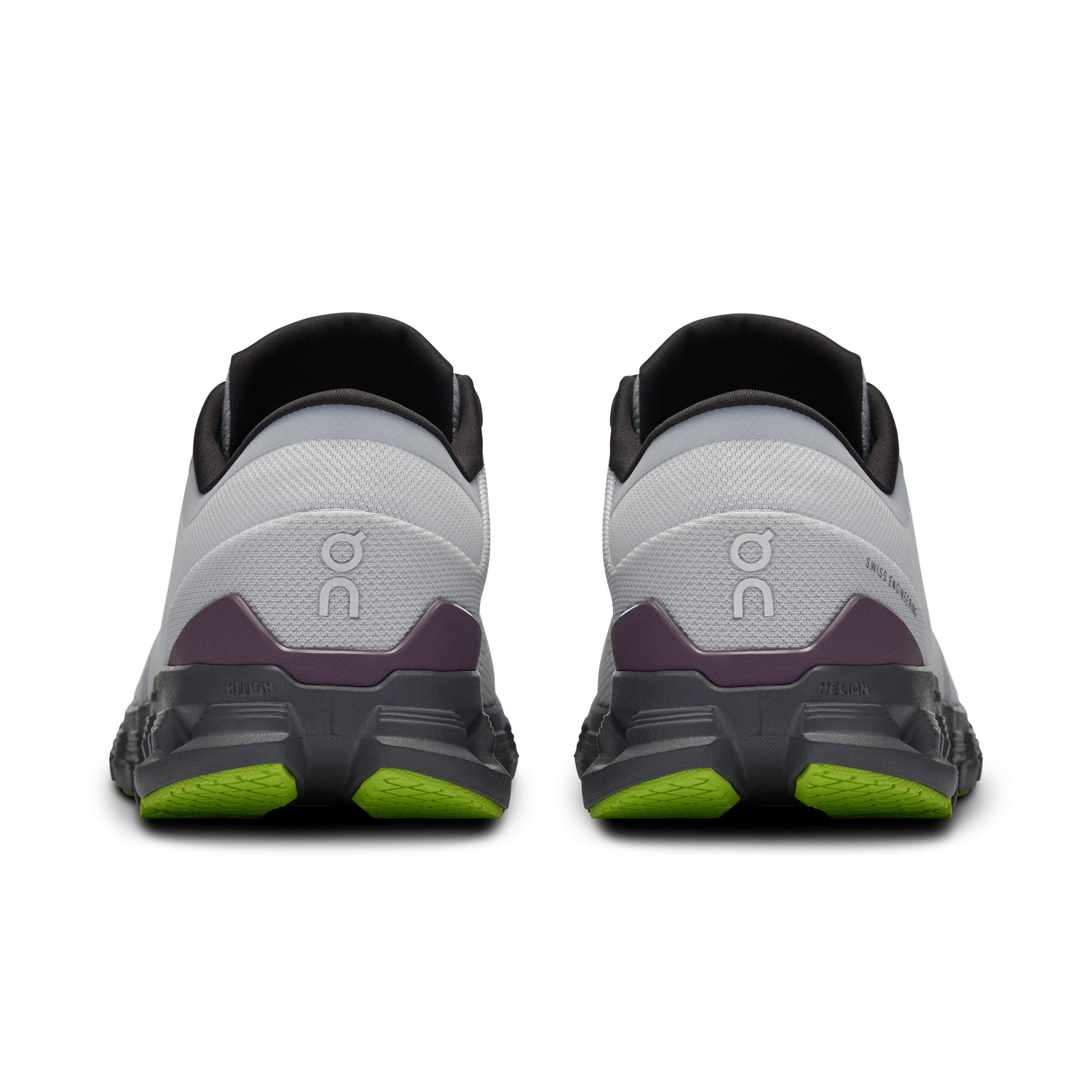 Cloud X 4 Support Foam