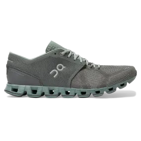 Cloud X Adjustable Lace Closure