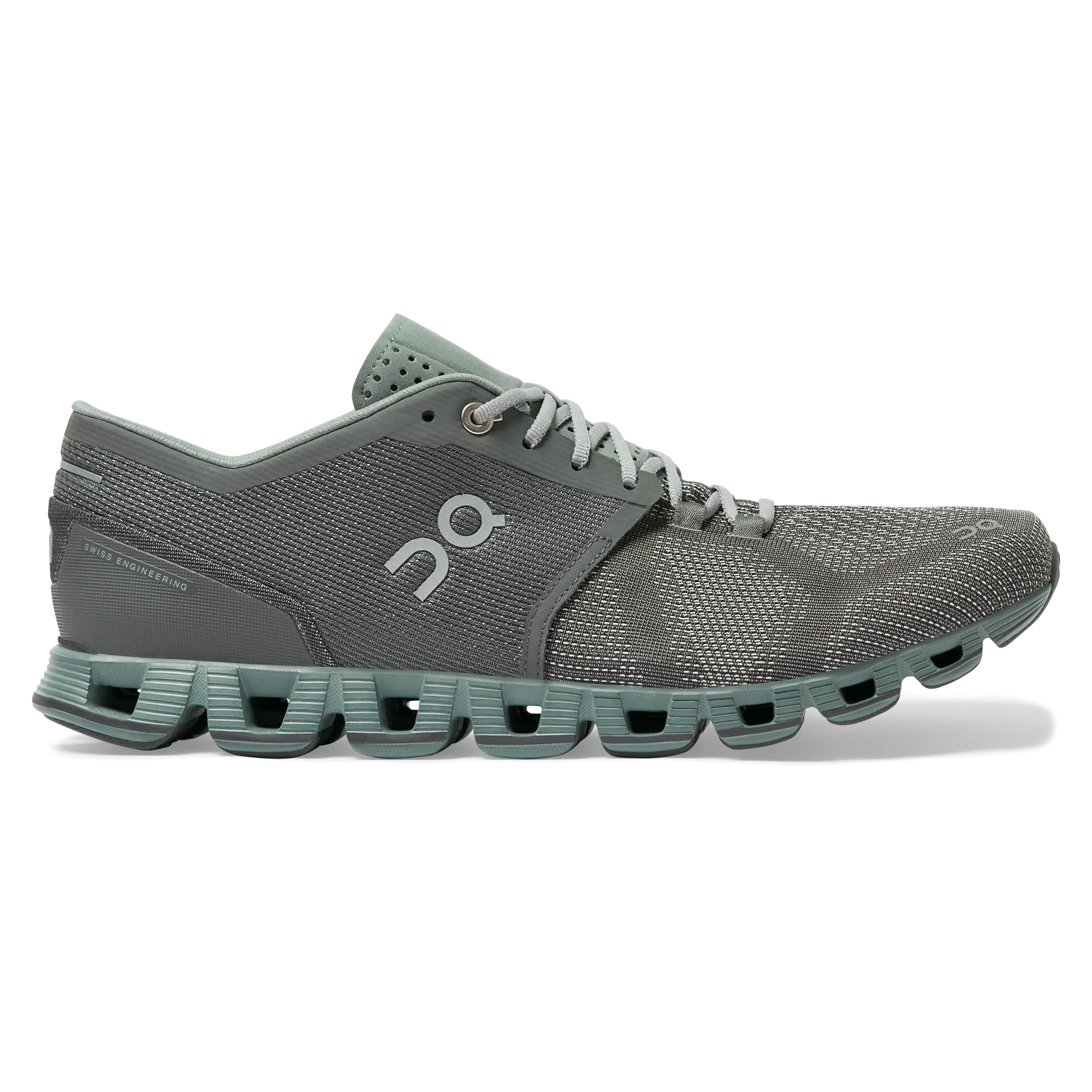 Cloud X Adjustable Lace Closure