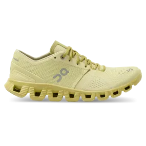 Cloud X Ultra Responsive Cushion