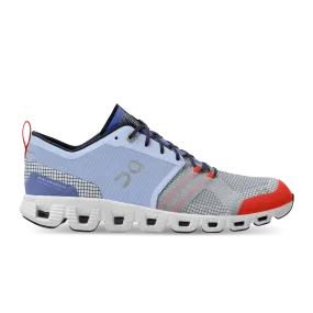 Cloud X Shift Slip On Style Anti Slip Tread