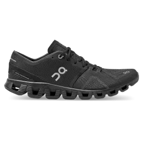 Adaptive Steps Room To Grow Cloud X