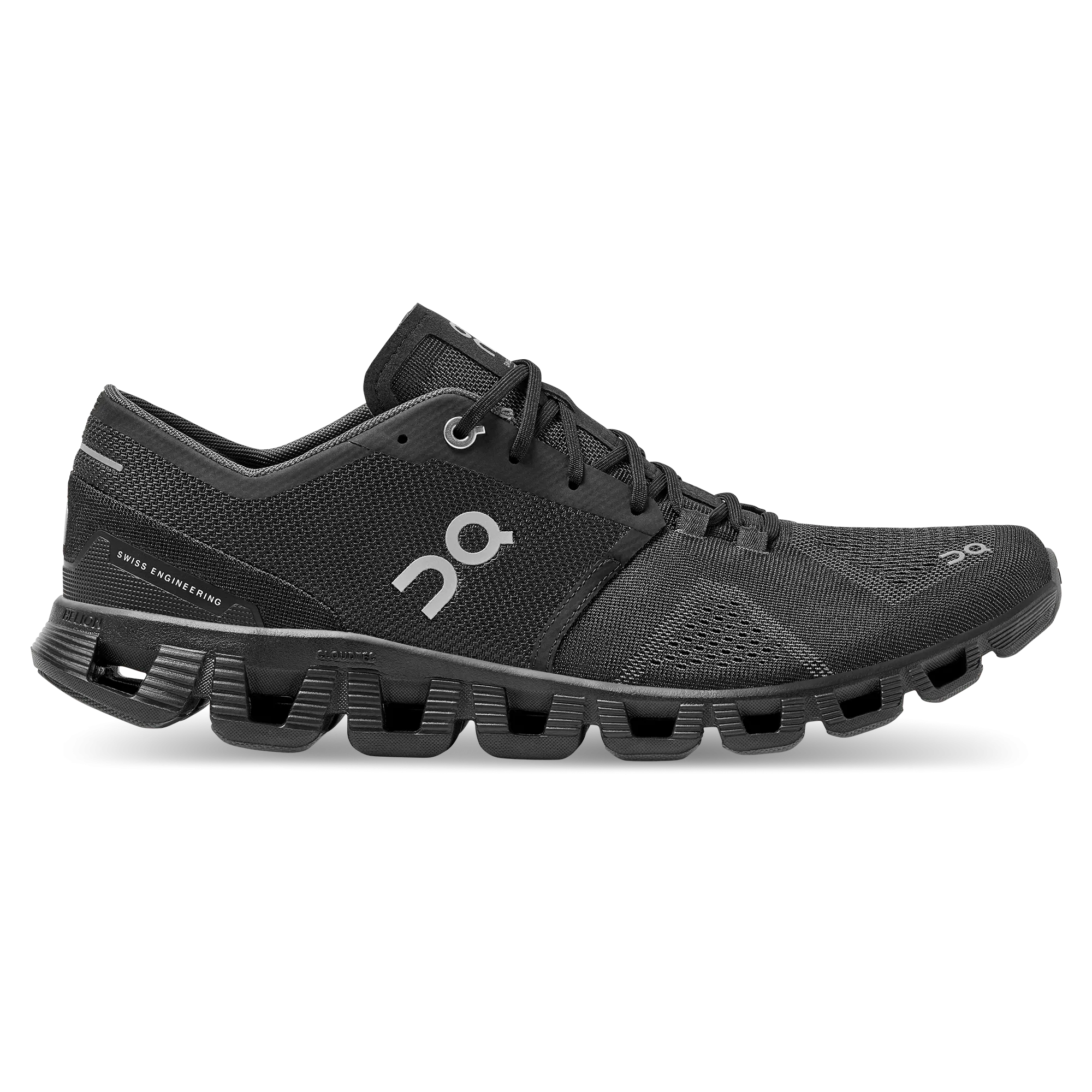 Adaptive Steps Room To Grow Cloud X