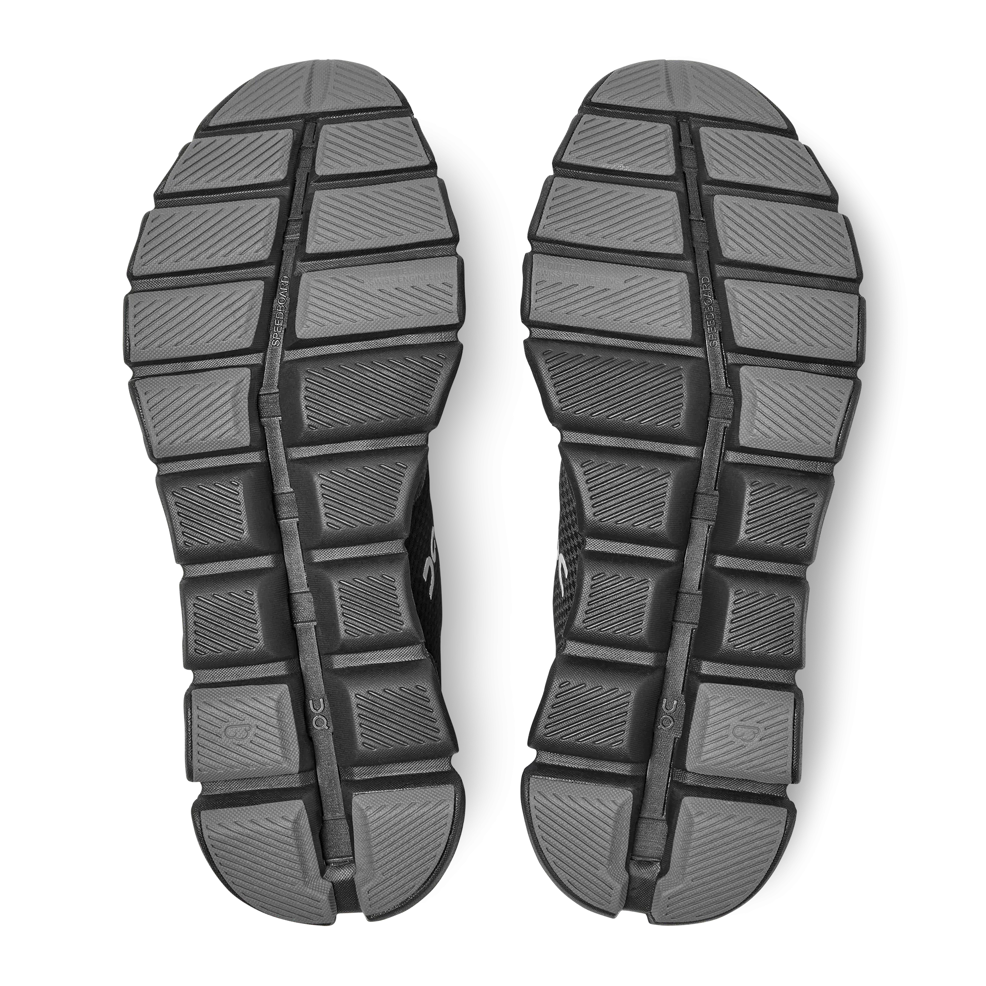 Cloud X Foldable Design