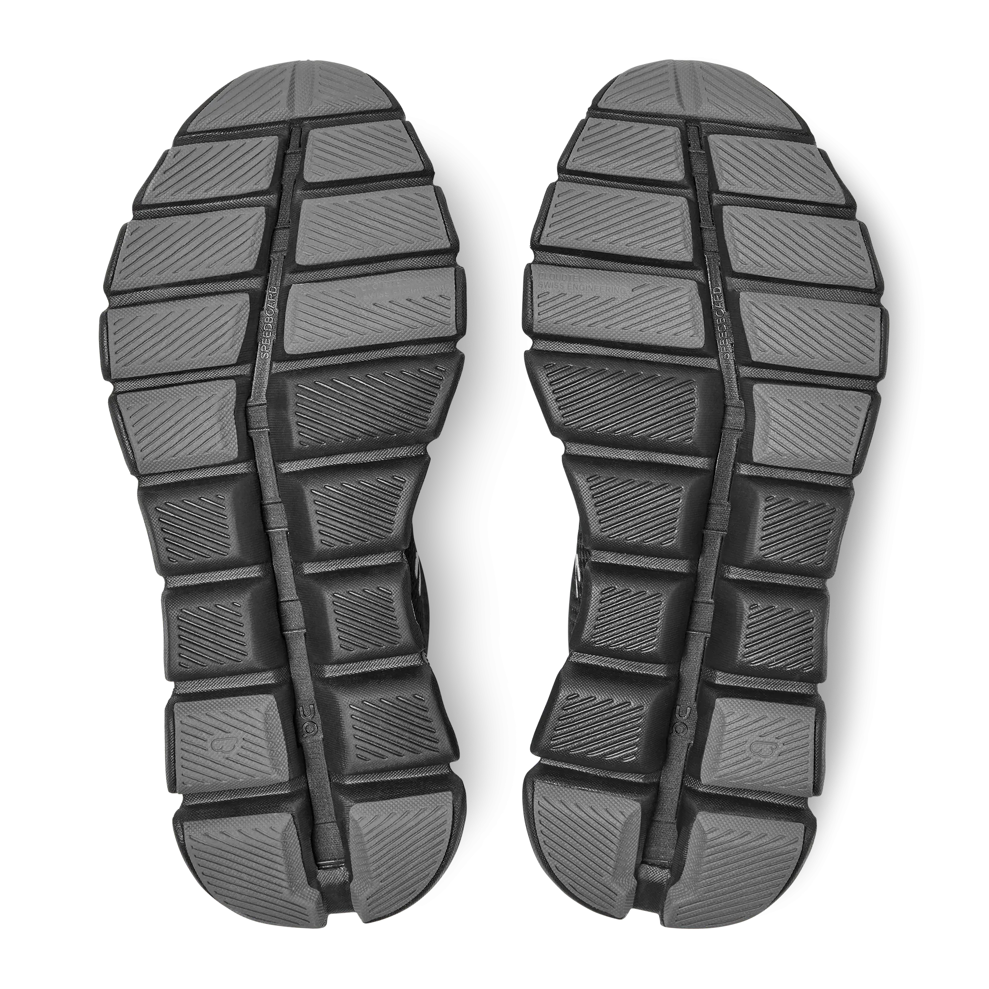 Ready Anywhere Training Pulse Cloud X