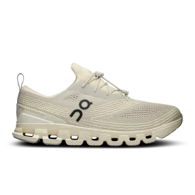 Cloud X Z5 Smooth Performance Breathable Knit Uppers