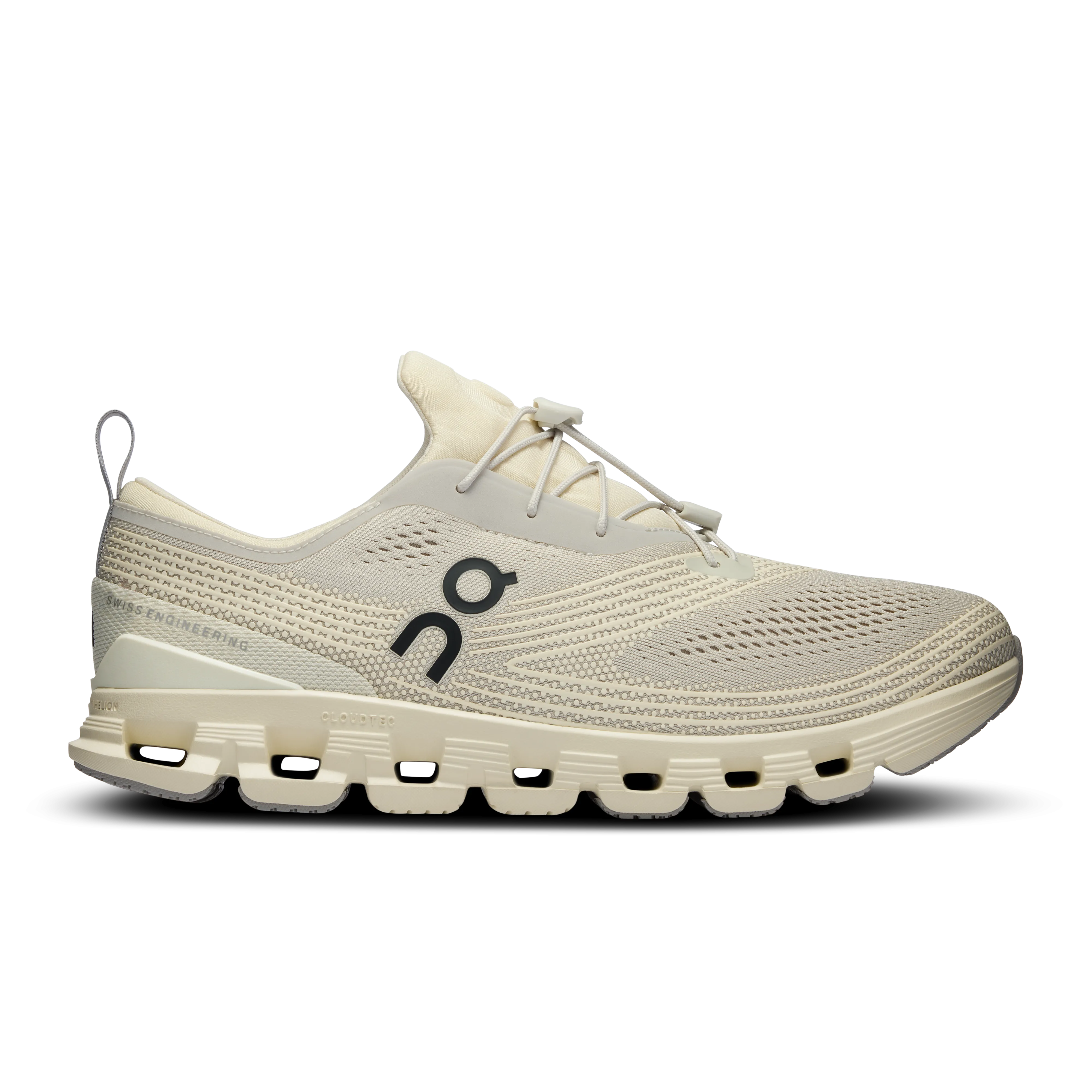 Cloud X Z5 Smooth Performance Breathable Knit Uppers