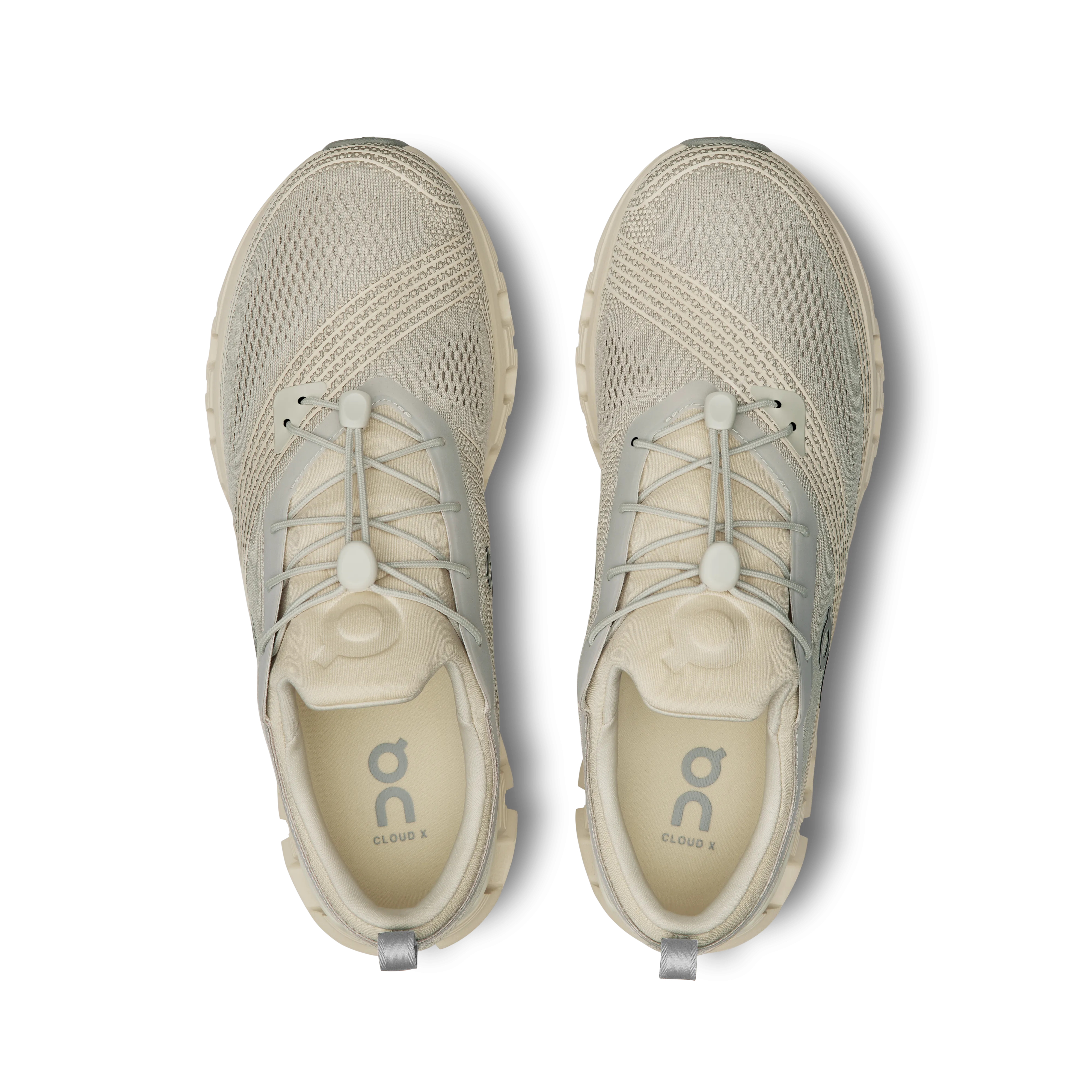 Cloud X Z5 All-Day Ease Thermo Regulating Liner