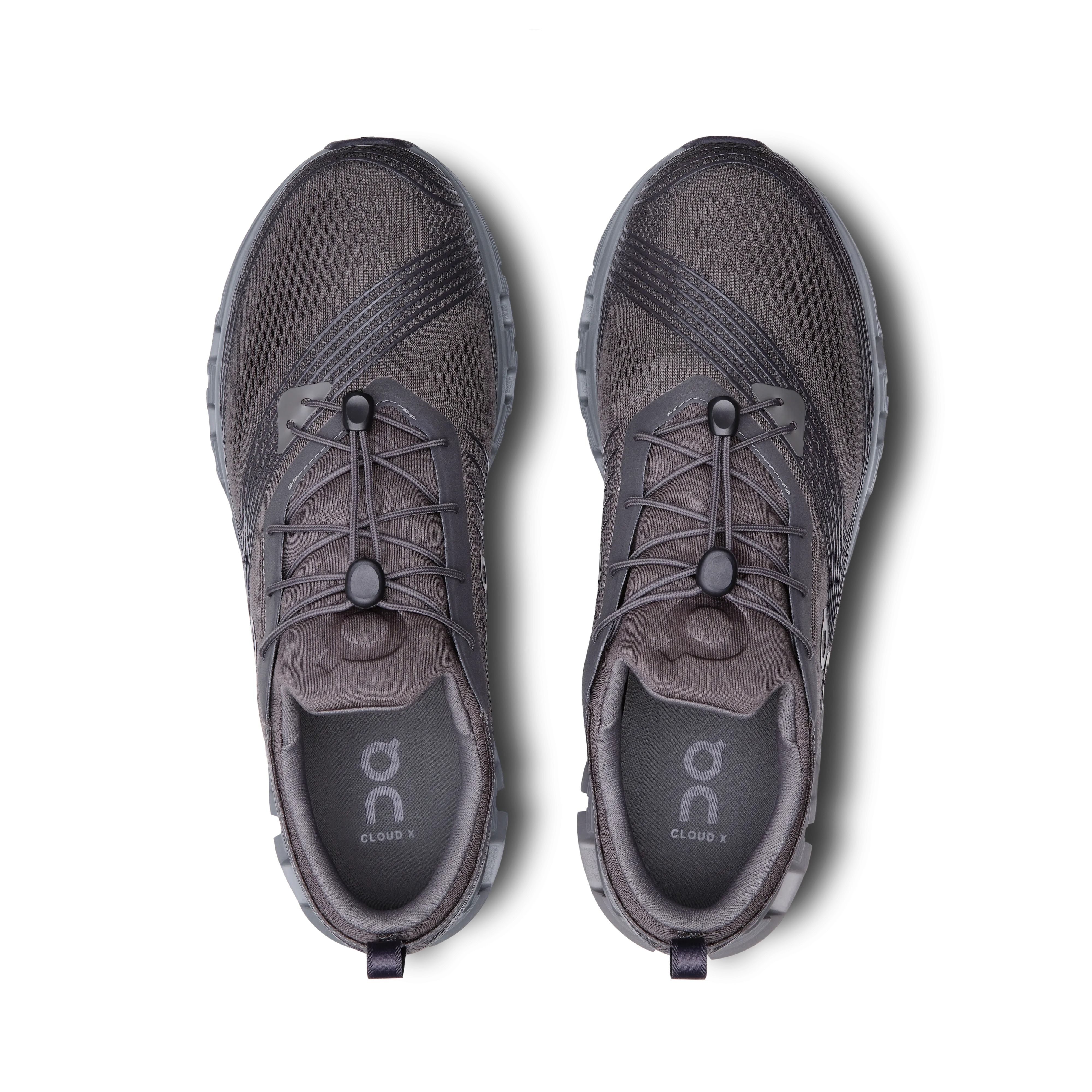 Tailored Comfort Cloud X Z5