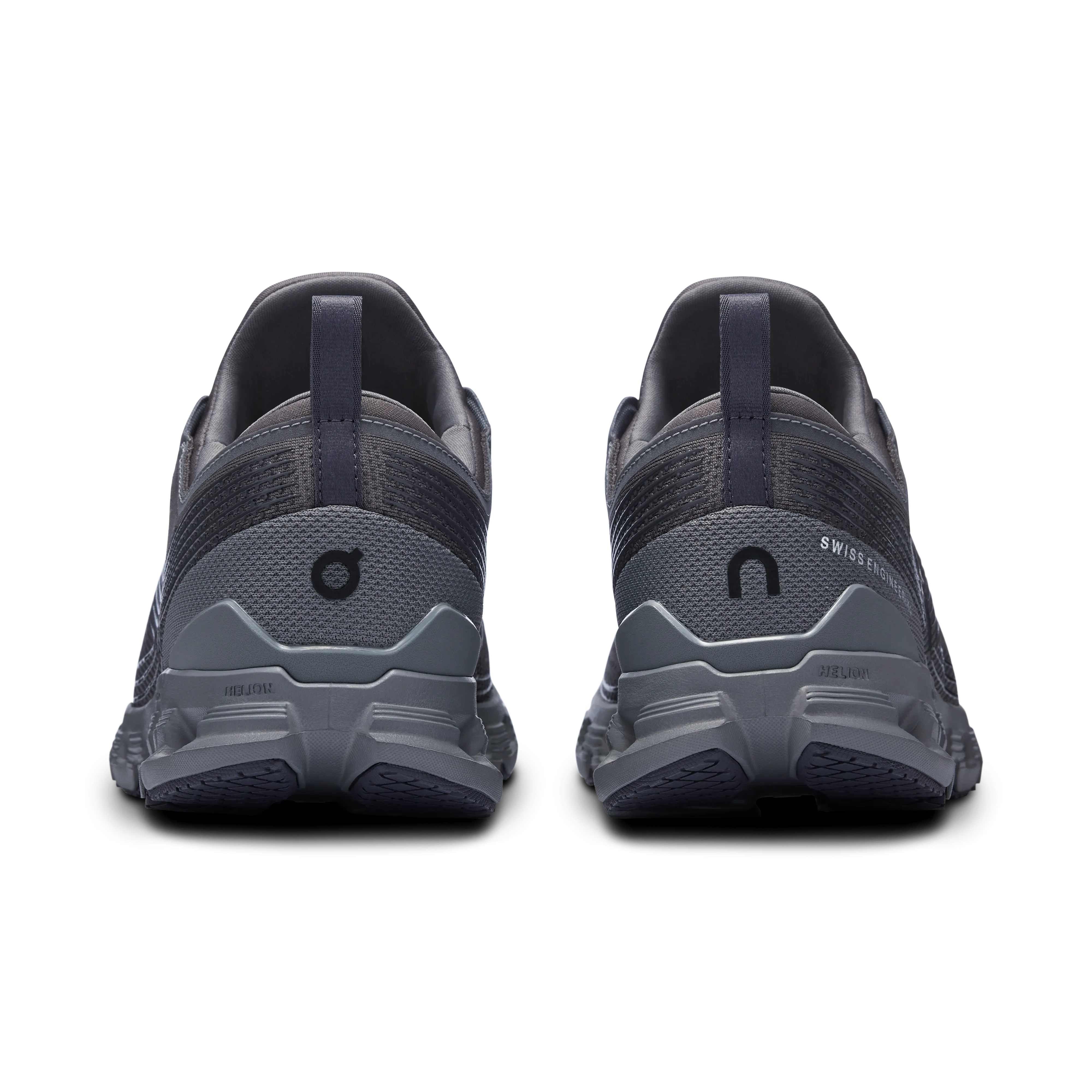 Cloud X Z5 Shock Absorbing Foam