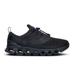 Cloud X Z5 Fast Action