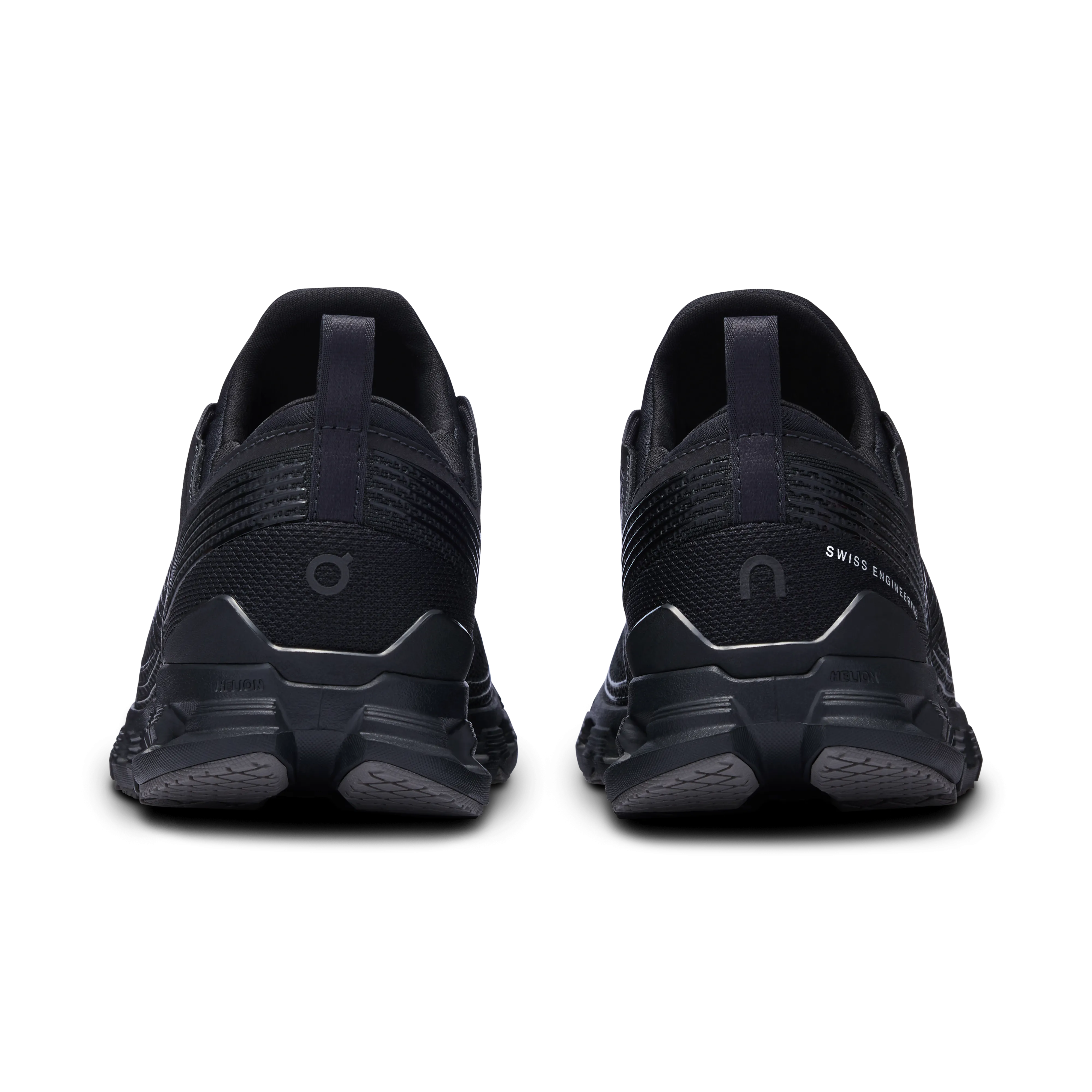 Cloud X Z5 Stride Safe Maximum Cushioning