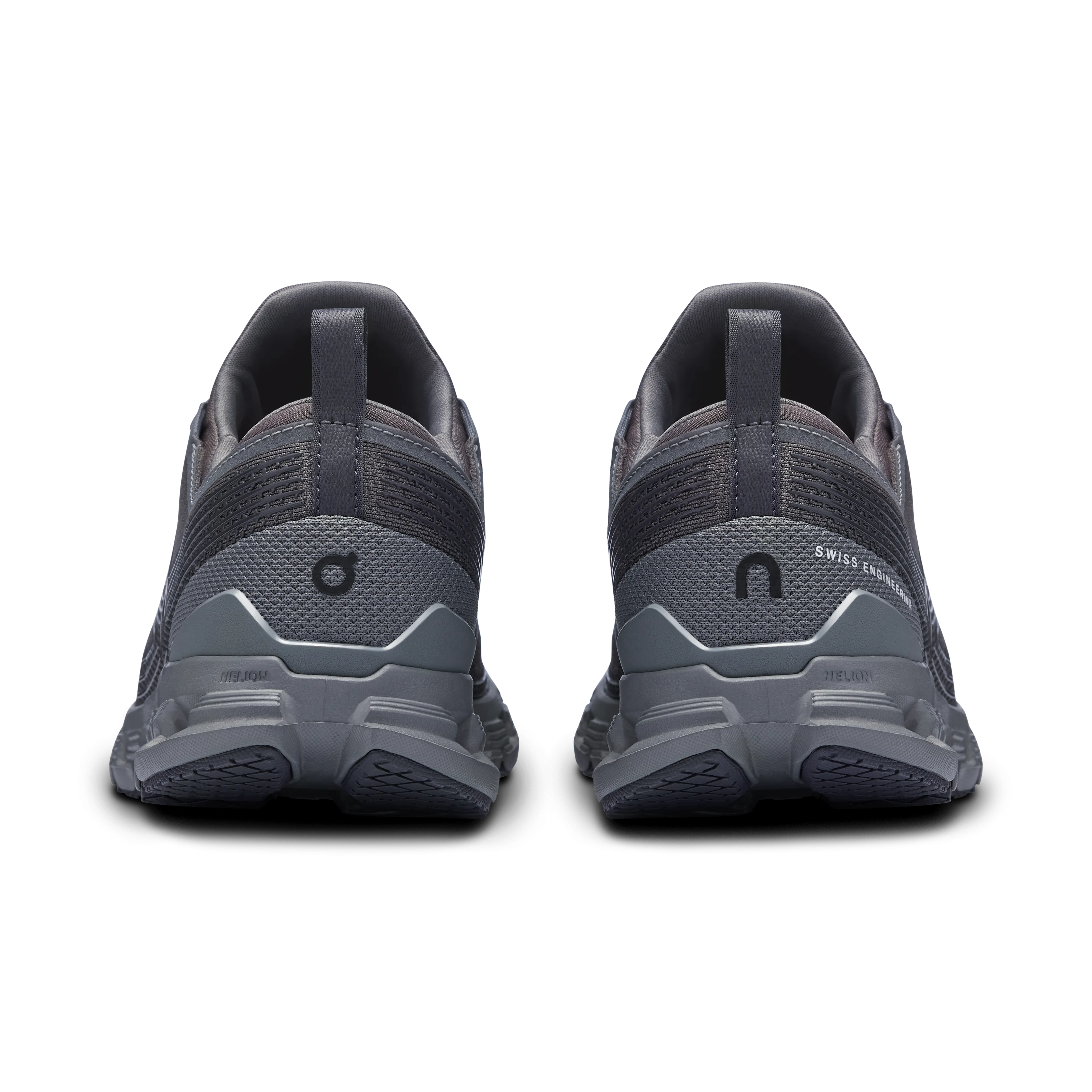 Cloud X Z5 Wide base stability Water Resistant Material