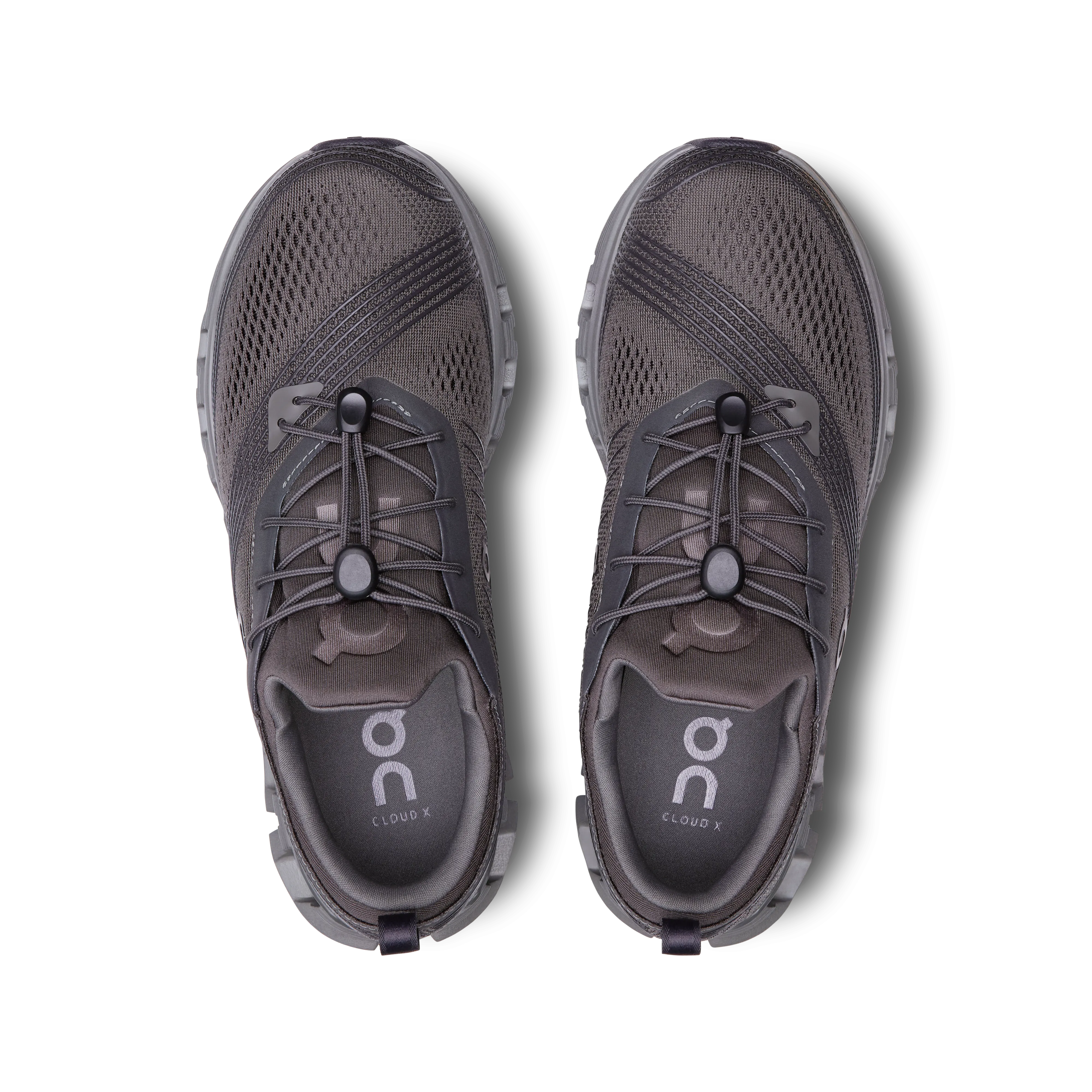 Stitch Free Construction Cloud X Z5