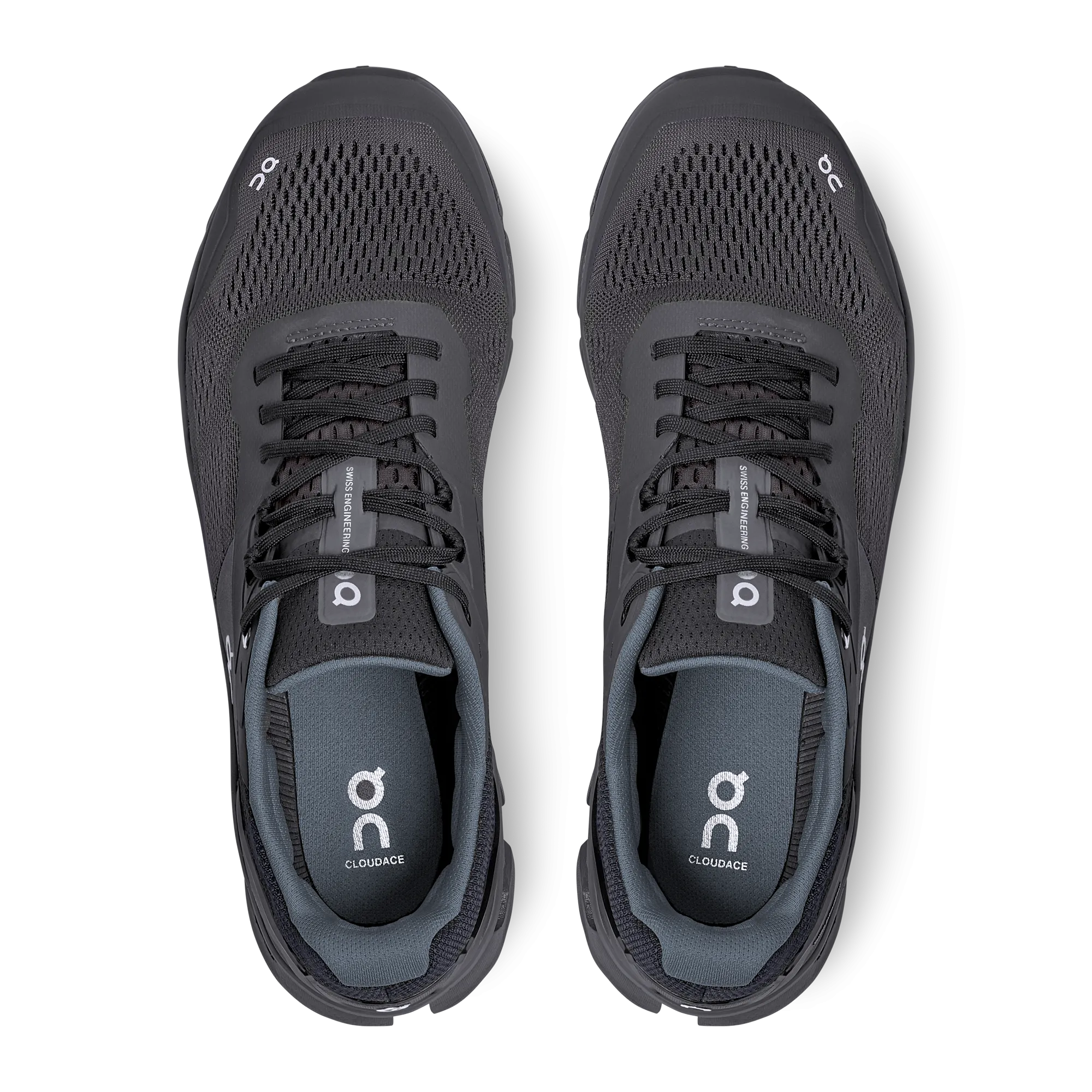 Cloudace Agile Movement Fast Outing