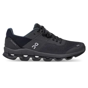 Cloudace Cozy Fit Torsional Rigidity Plate