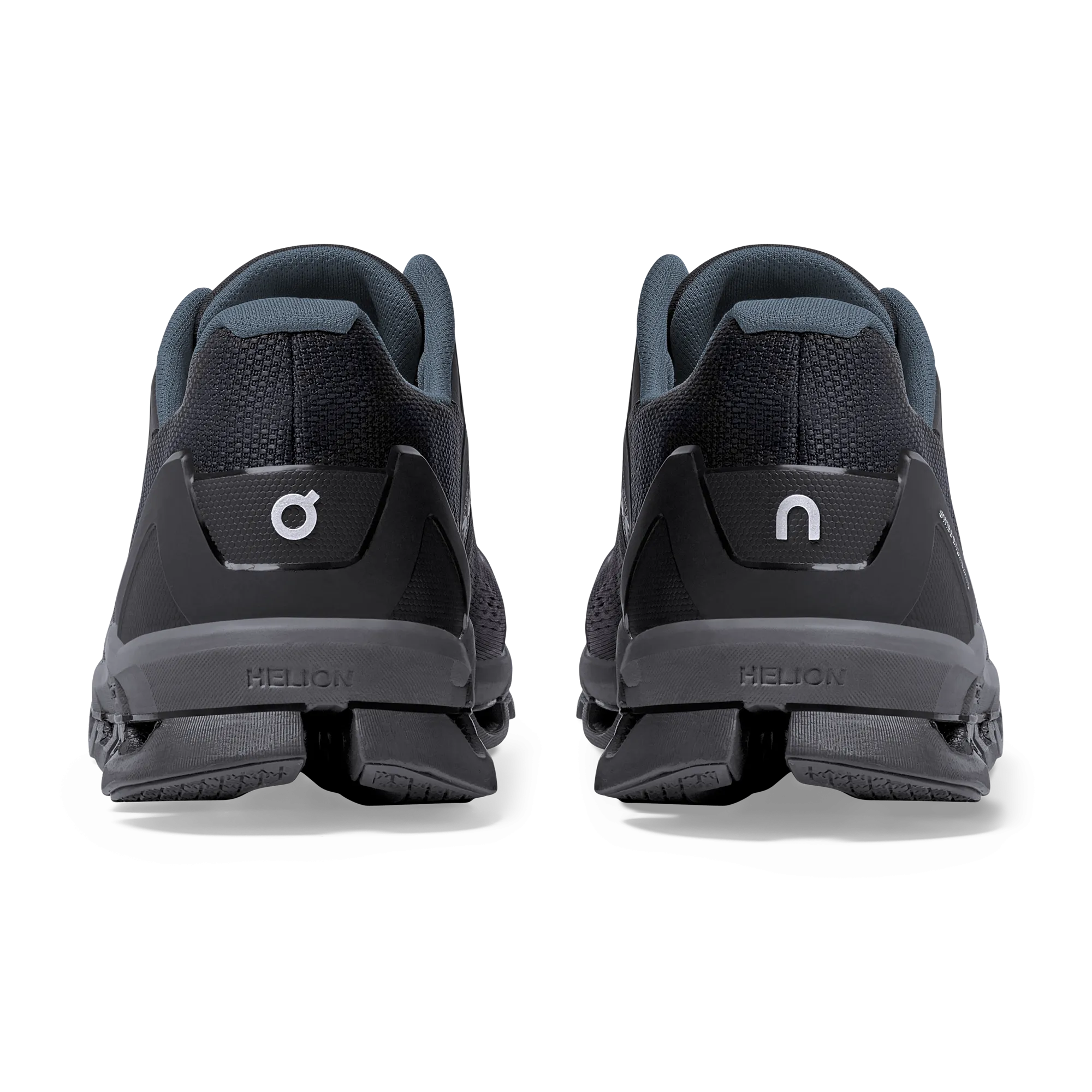 Cloudace Balanced Step