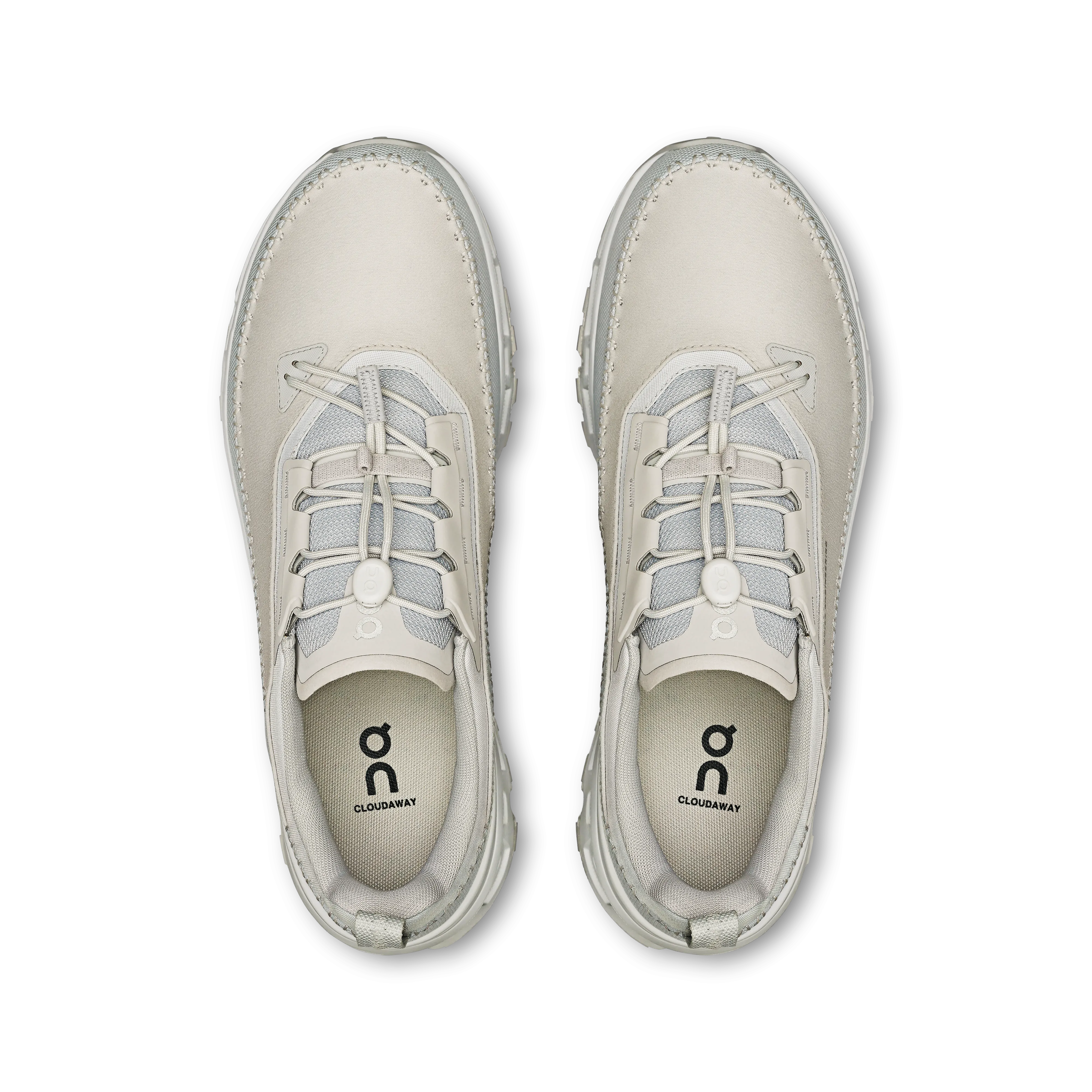 Cloudaway 2 Thermoregulating Layer