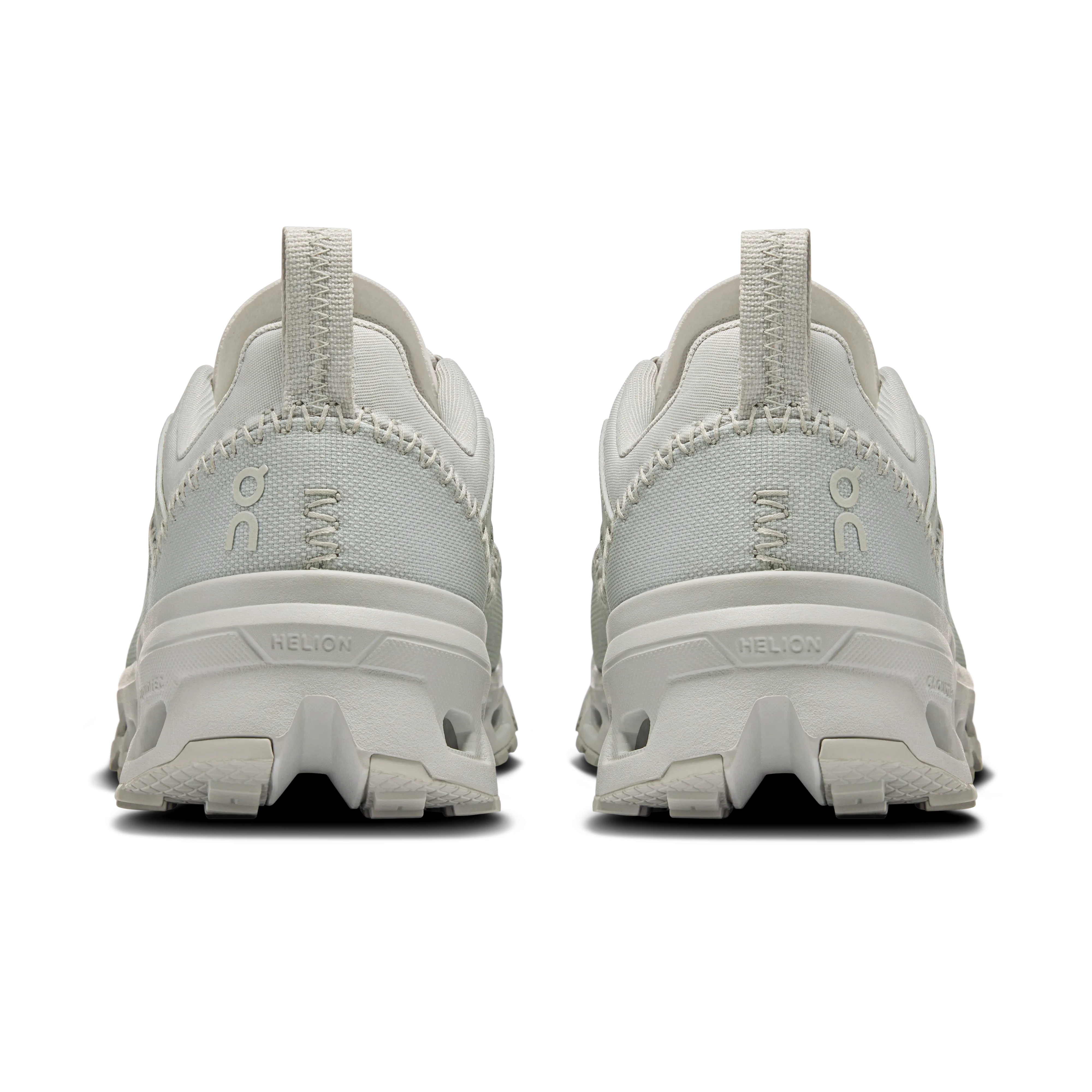 Cloudaway 2 Trend-setting sole Eco Friendly Dyeing