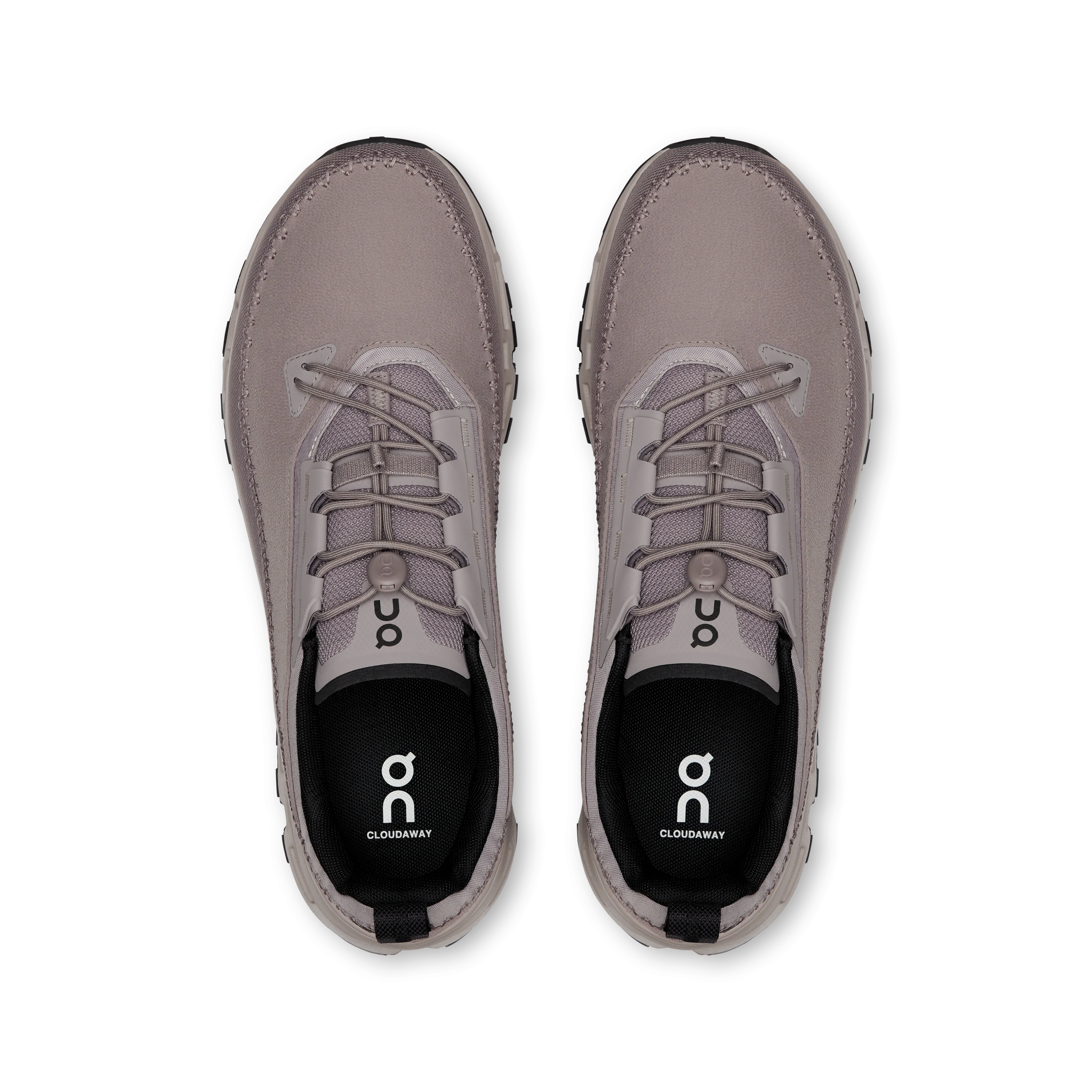 Ultimate Wear Cloudaway 2