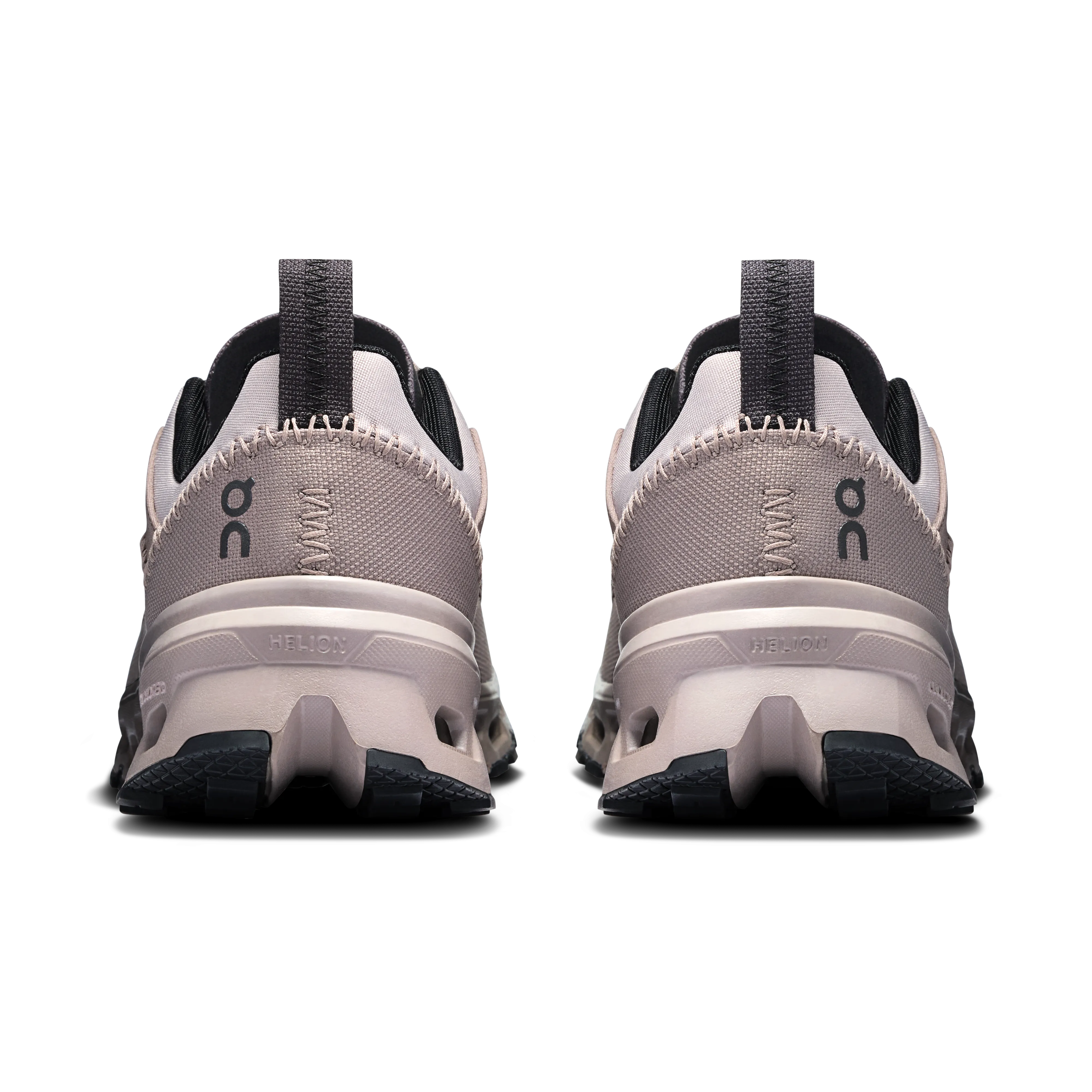 Cloudaway 2 Anti slip surface